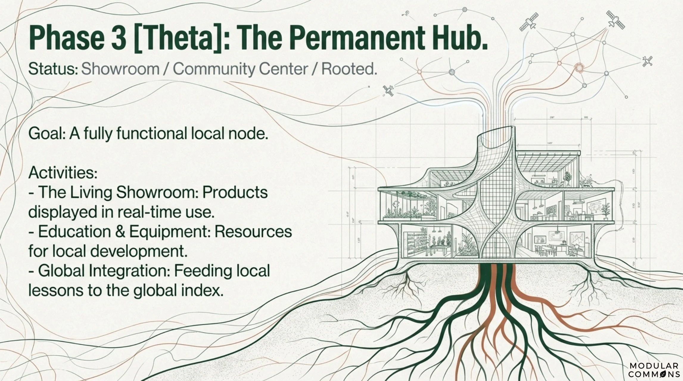 Regenerative_Connective_Tissue Page 010.jpg