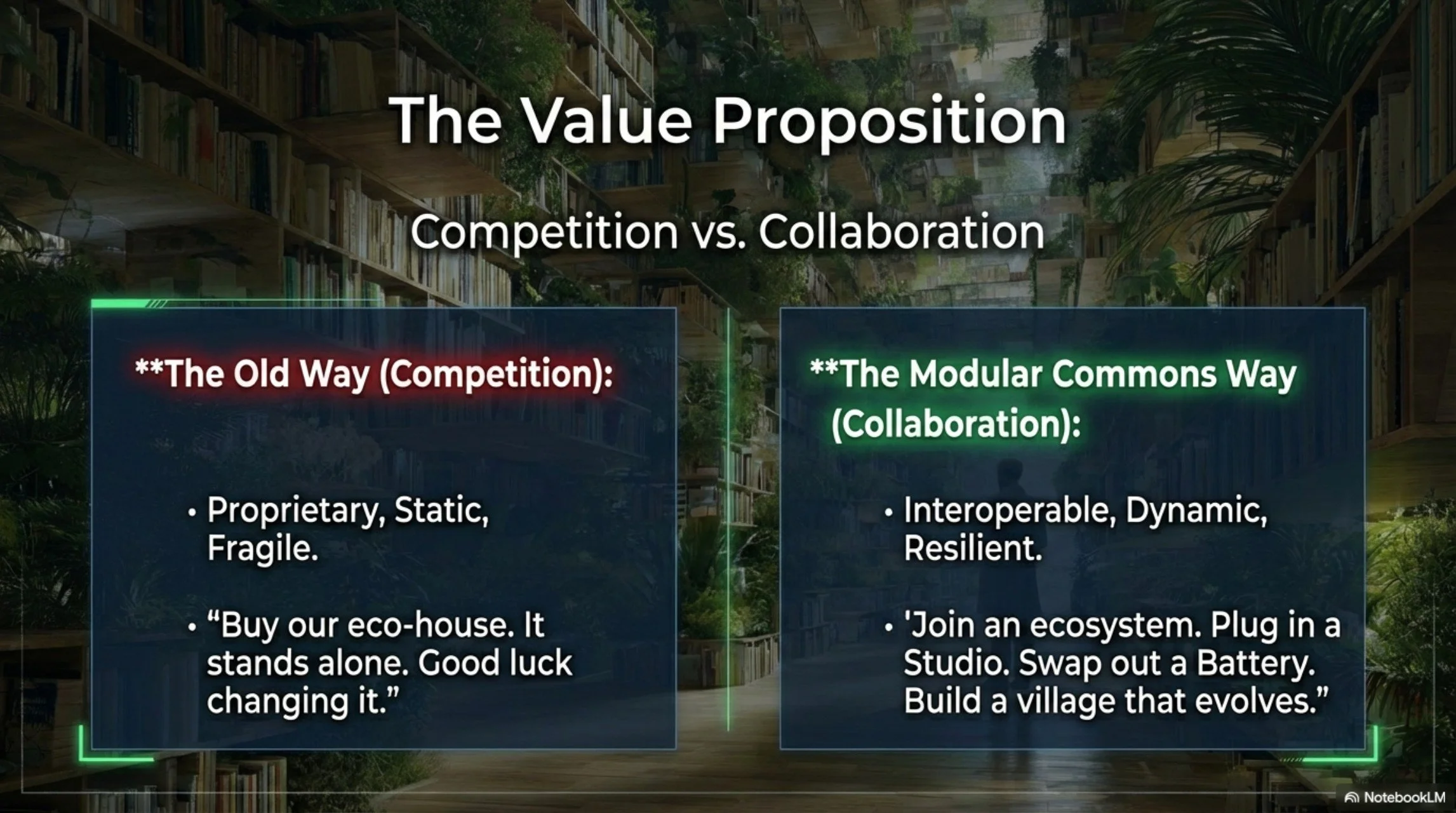 Modular_Commons_The_Village_Operating_System Page 014.jpg