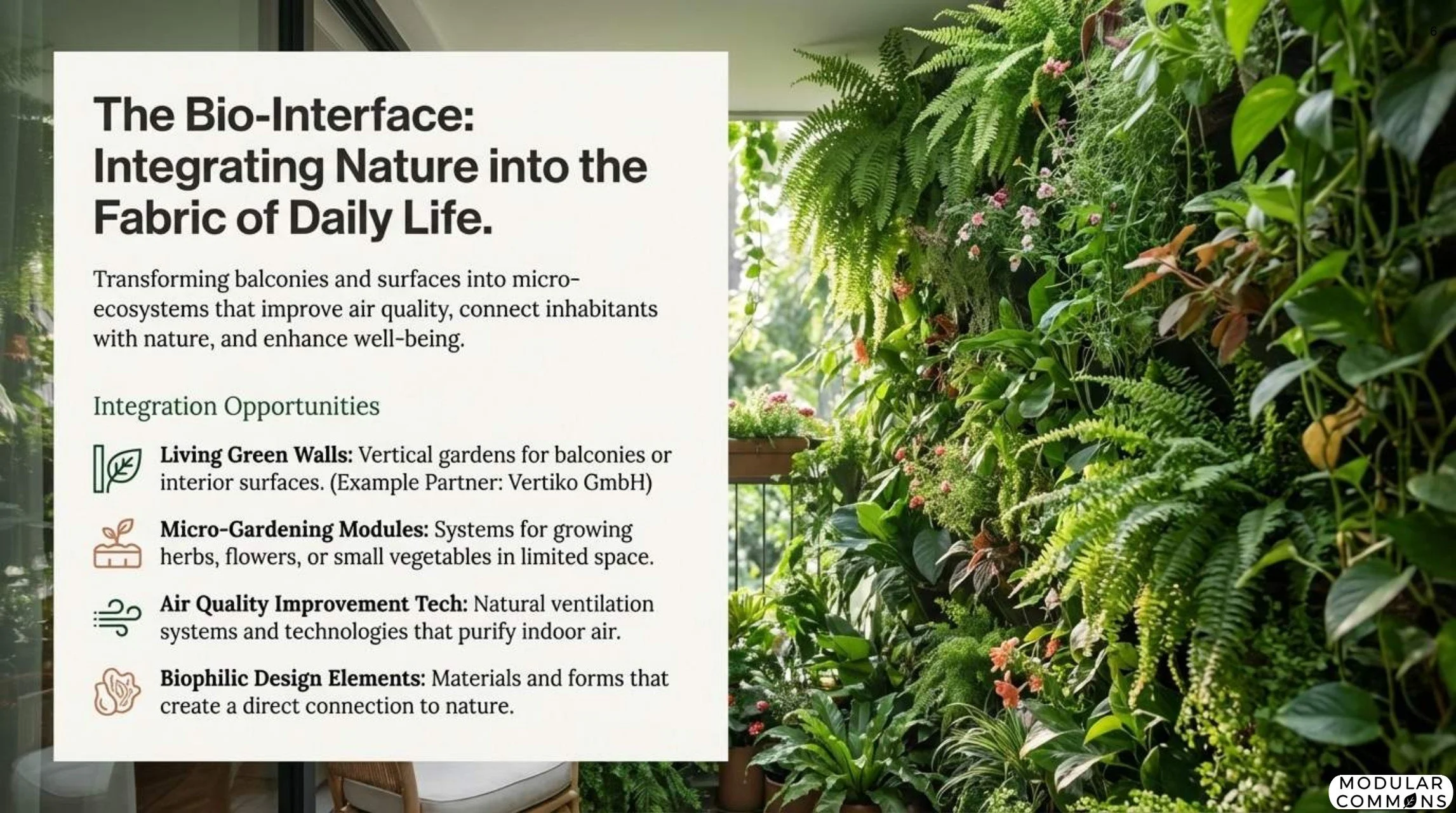 The_Future_of_Urban_Living Page 006.jpg