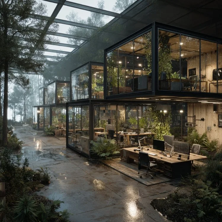 Architects3.jpg