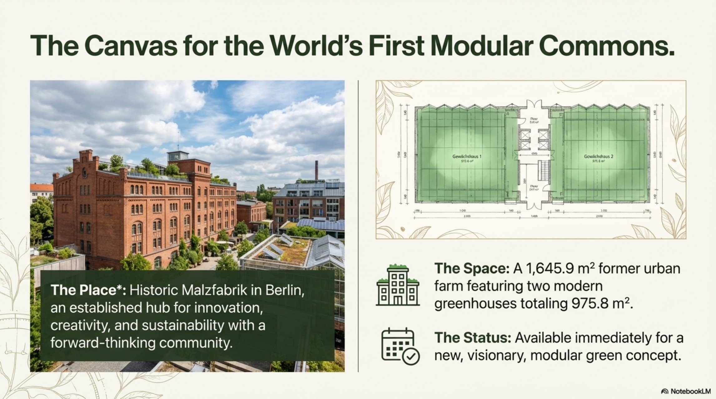 Regenerative_Infrastructure_Living_Laboratory Page 004.jpg