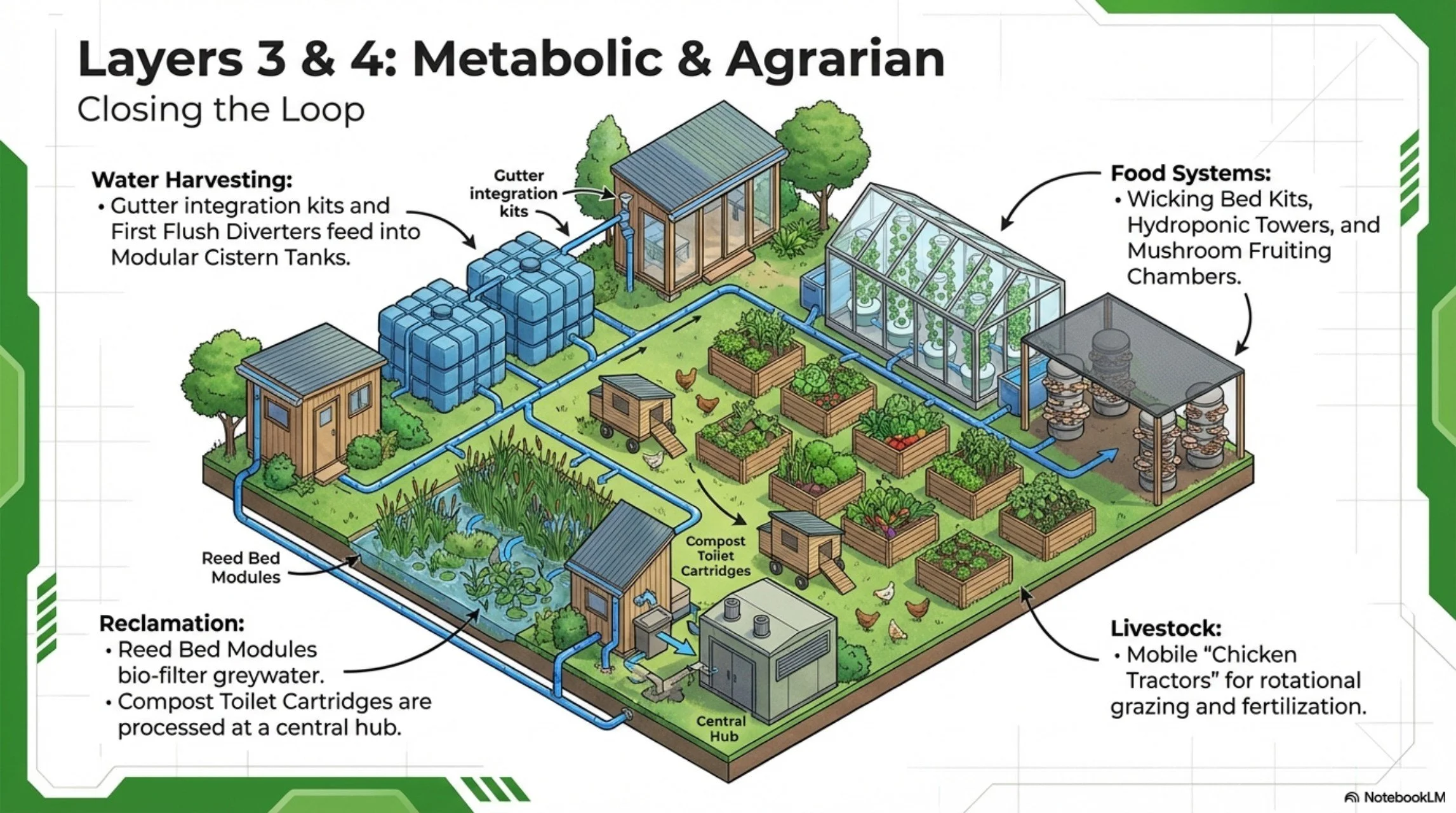 Modular_Commons_The_Village_Operating_System Page 007.jpg