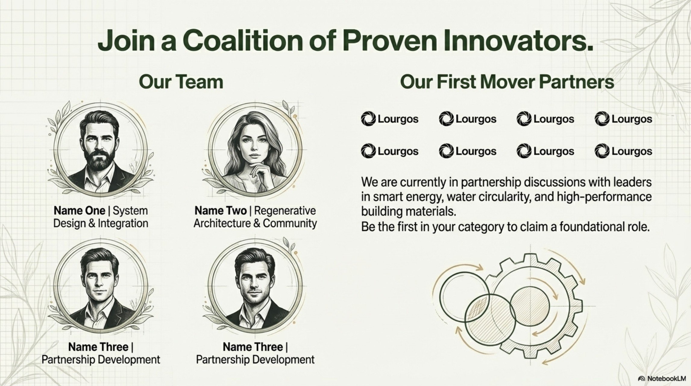 Regenerative_Infrastructure_Living_Laboratory Page 012.jpg