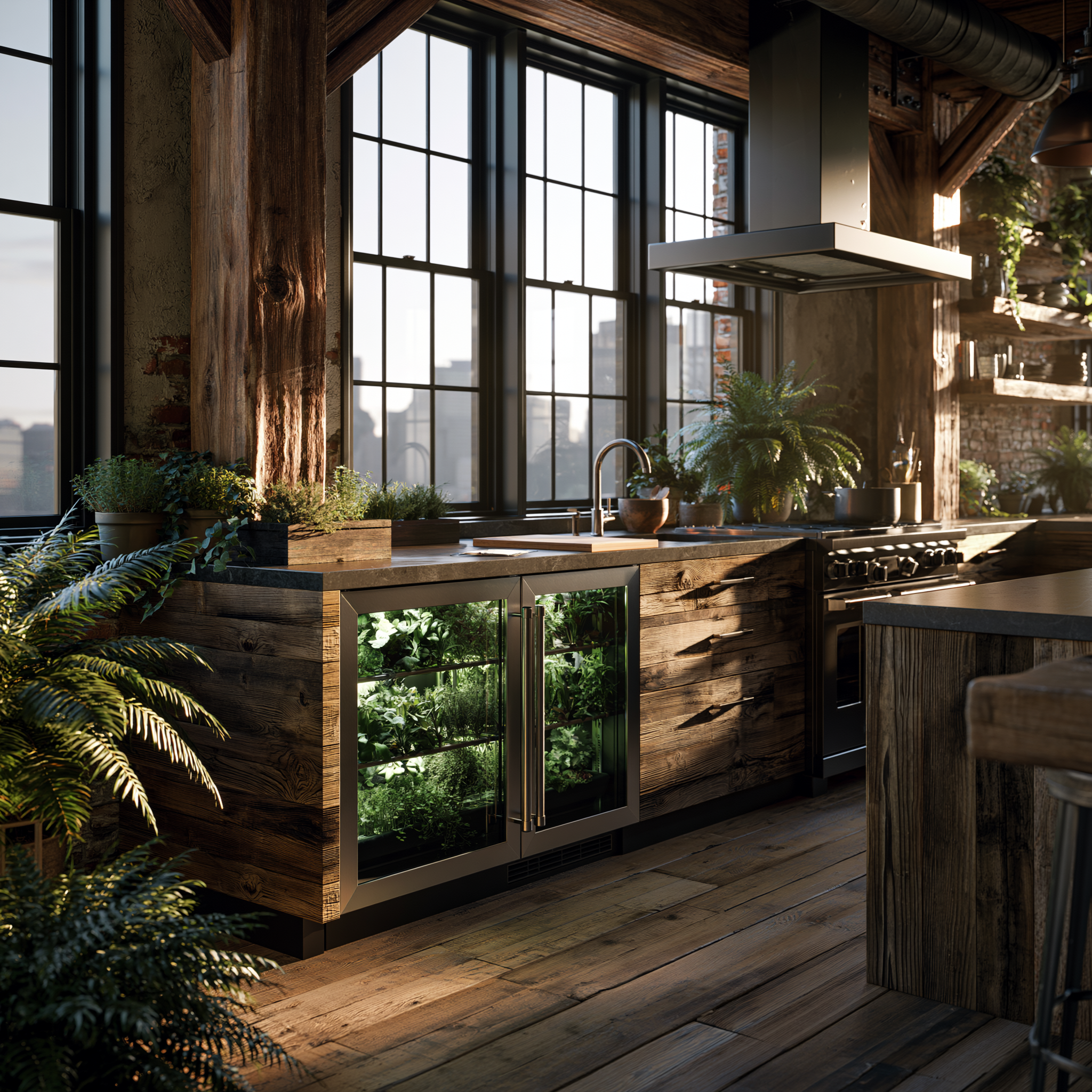 Home Grown Pharmacy