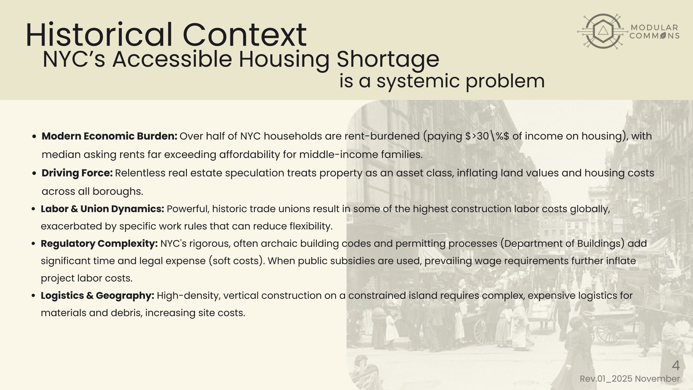 CommunityLeadDevelopmentLegacy_Rev-01_11-18-25 Page 004.jpg