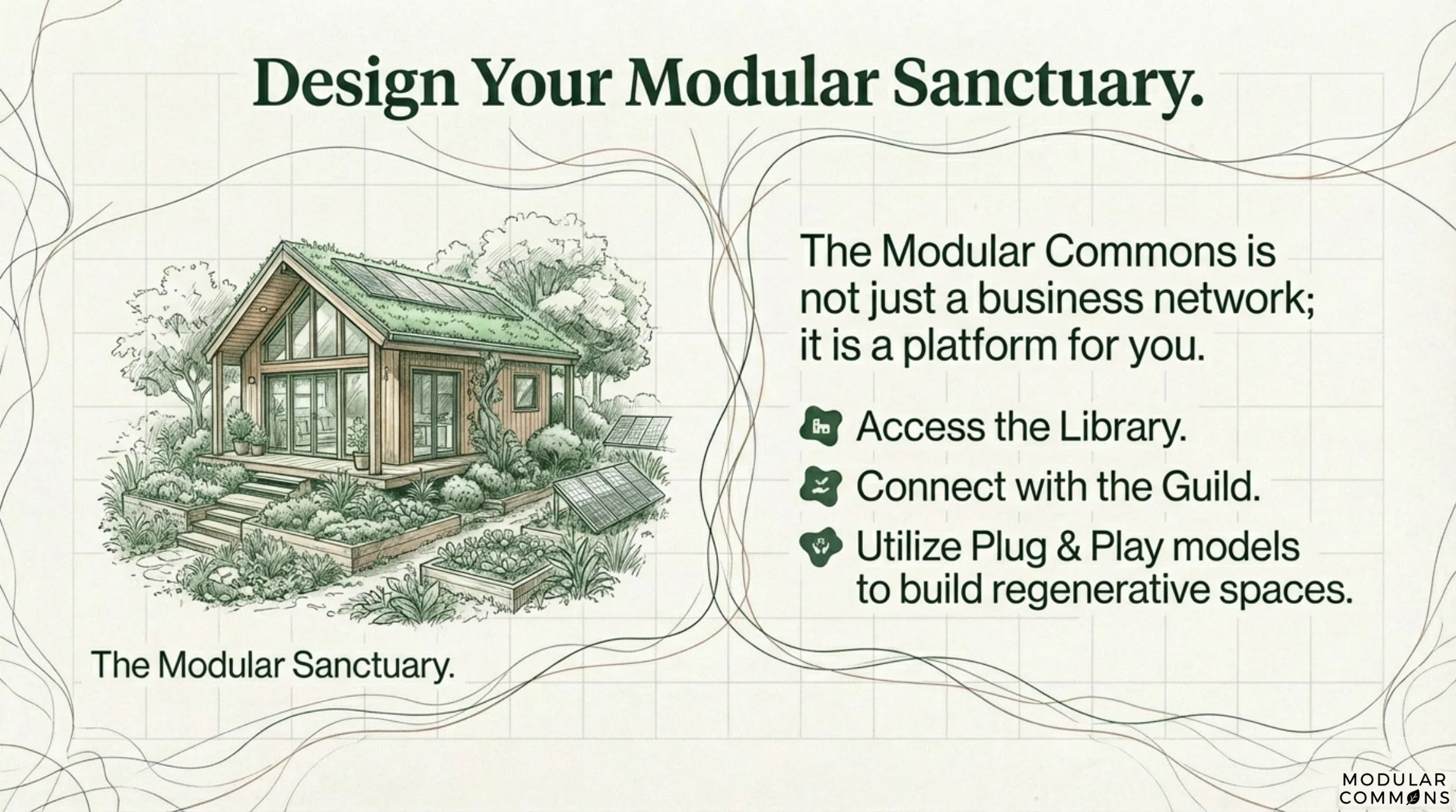 Regenerative_Connective_Tissue Page 014.jpg