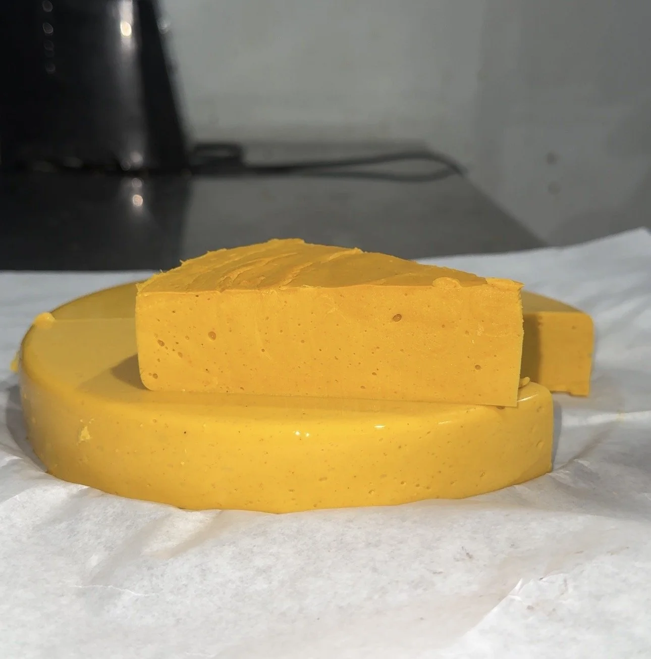 PLNT Deli - Sharp Cheddar