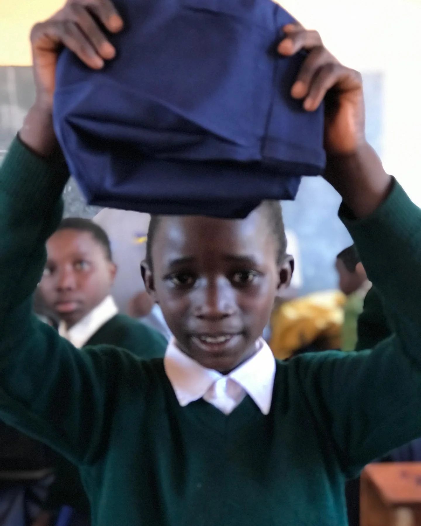site_trust_foundation_1692623194_3174275881554199548_51857305500.jpg