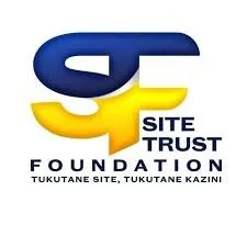 SITR TRUST FOUNDATION