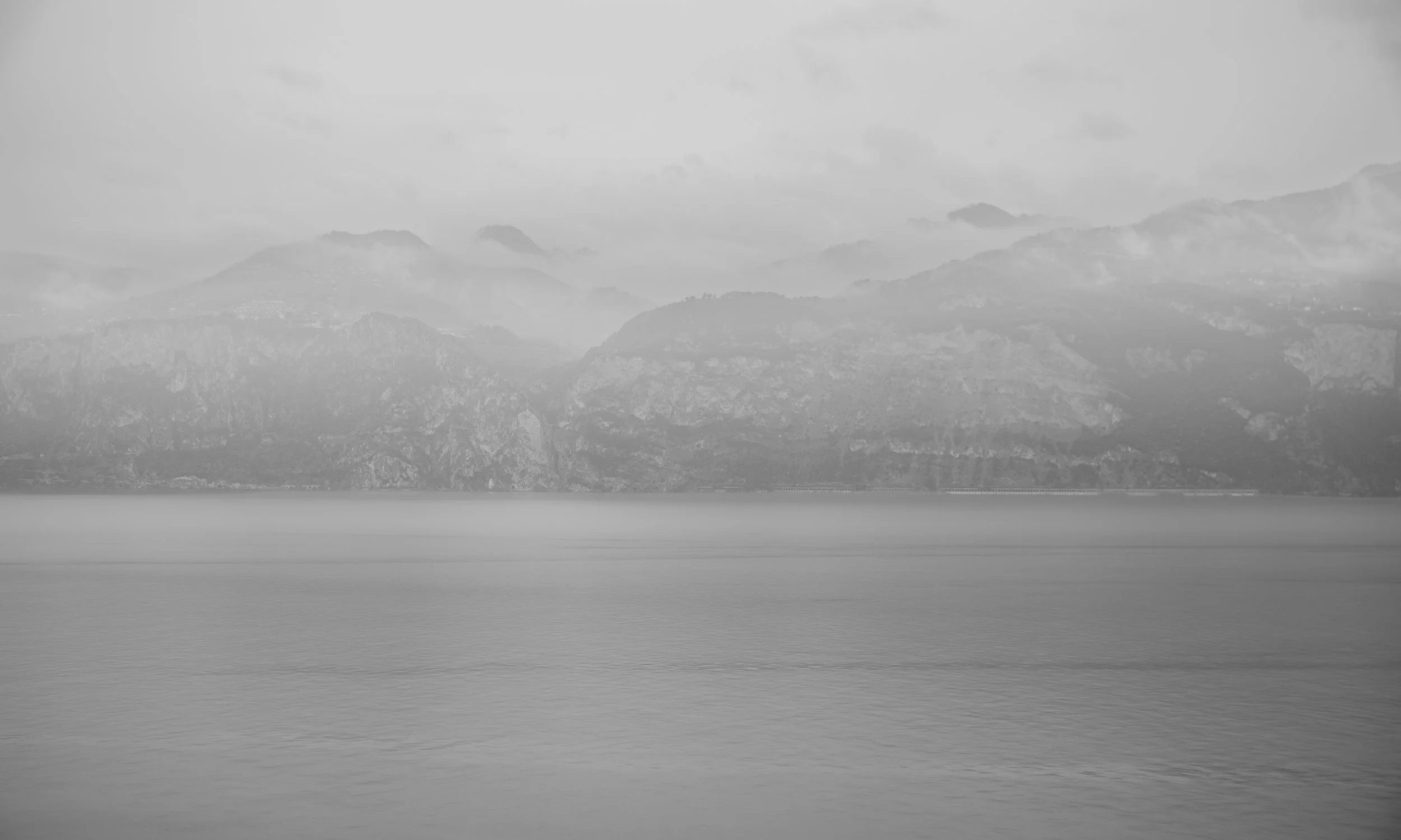 14042026-DSC02113.jpg