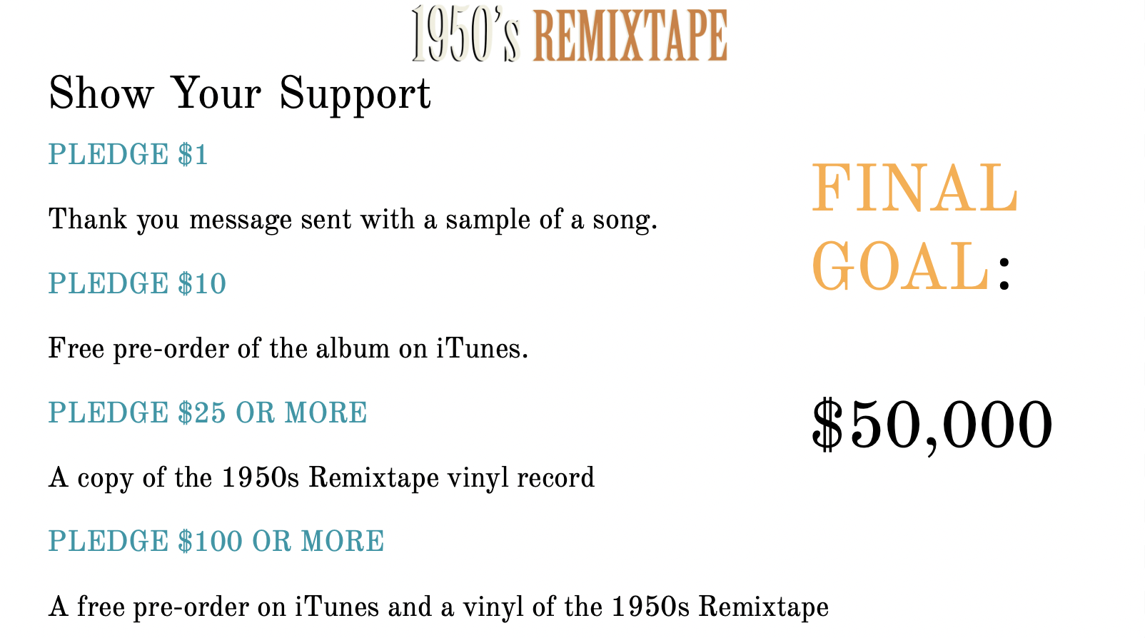 Screenshot 2025-09-06 at 15.59.40.png