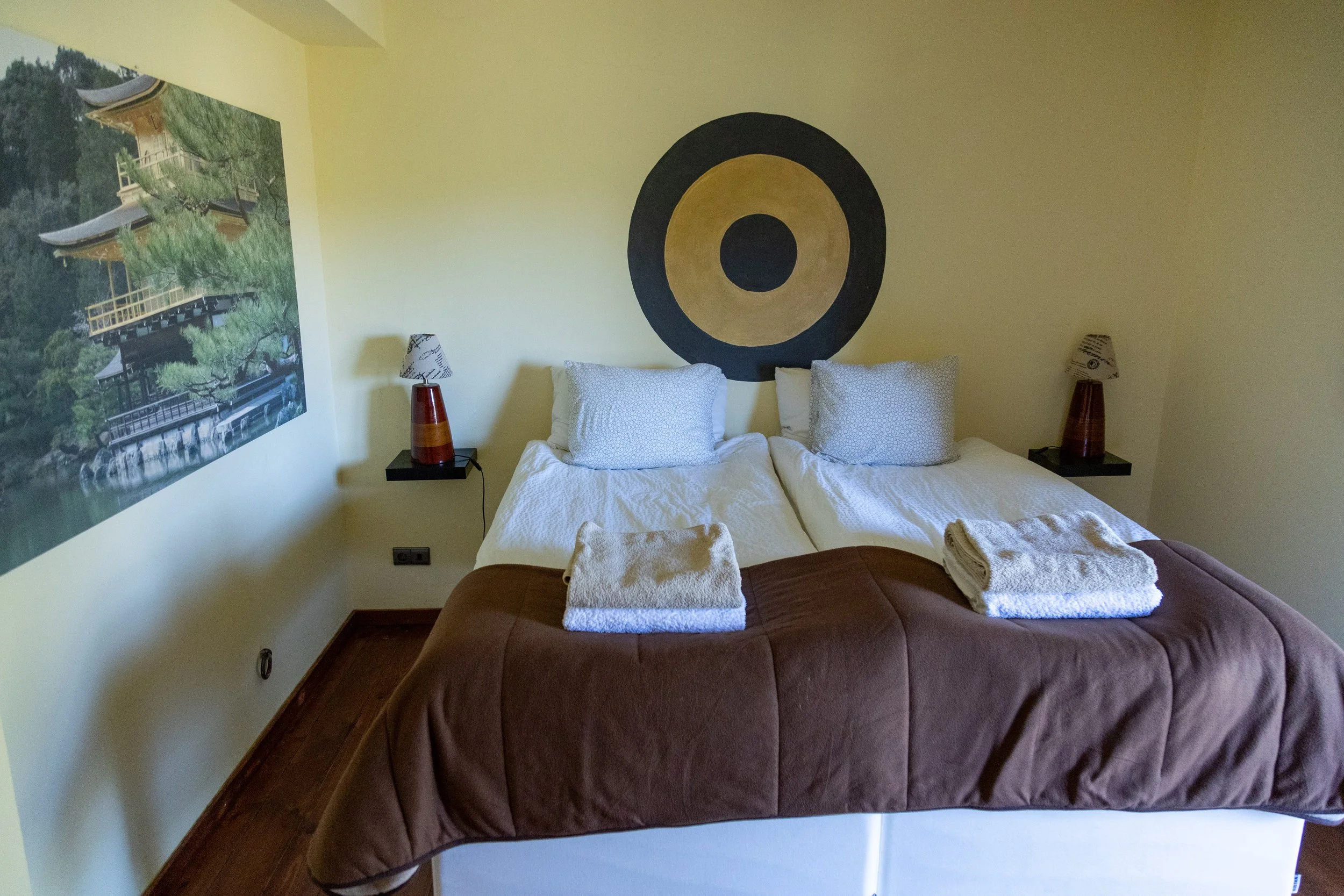 Hridaya Schlafzimmer.jpg