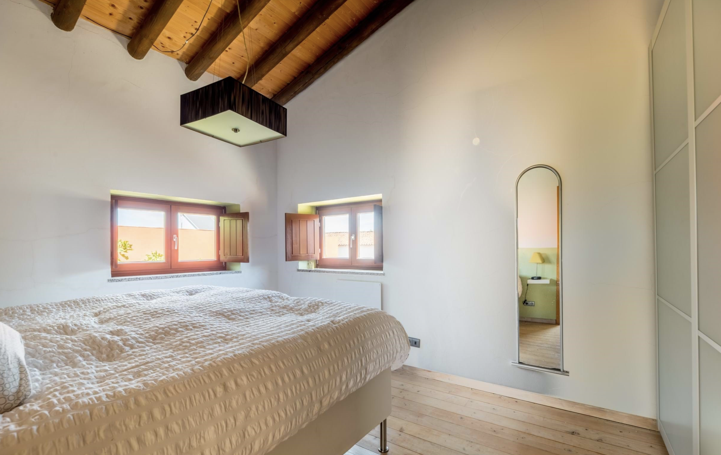 Grande Schlafzimmer 1.png