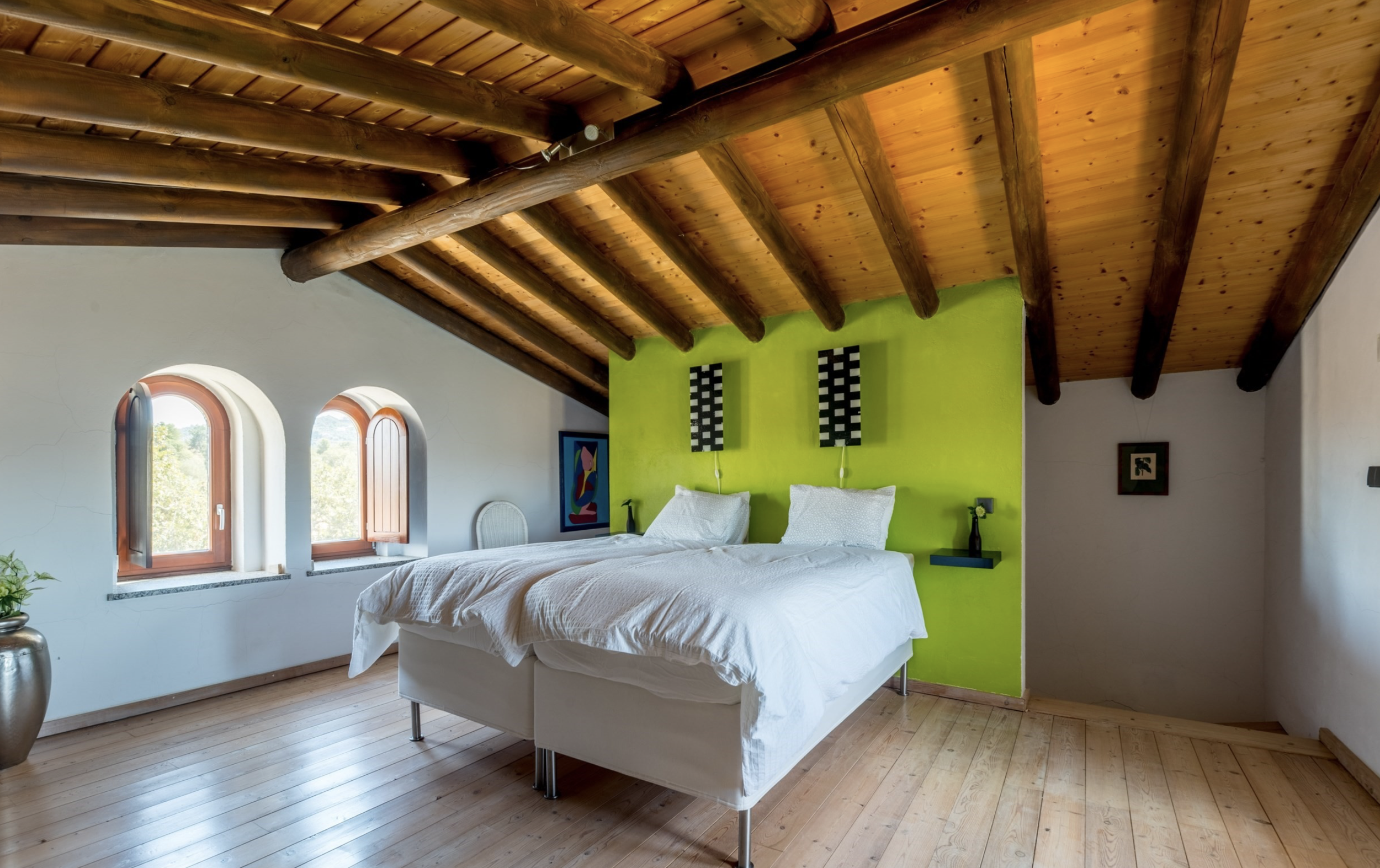 Grande Schlafzimmer 2.png