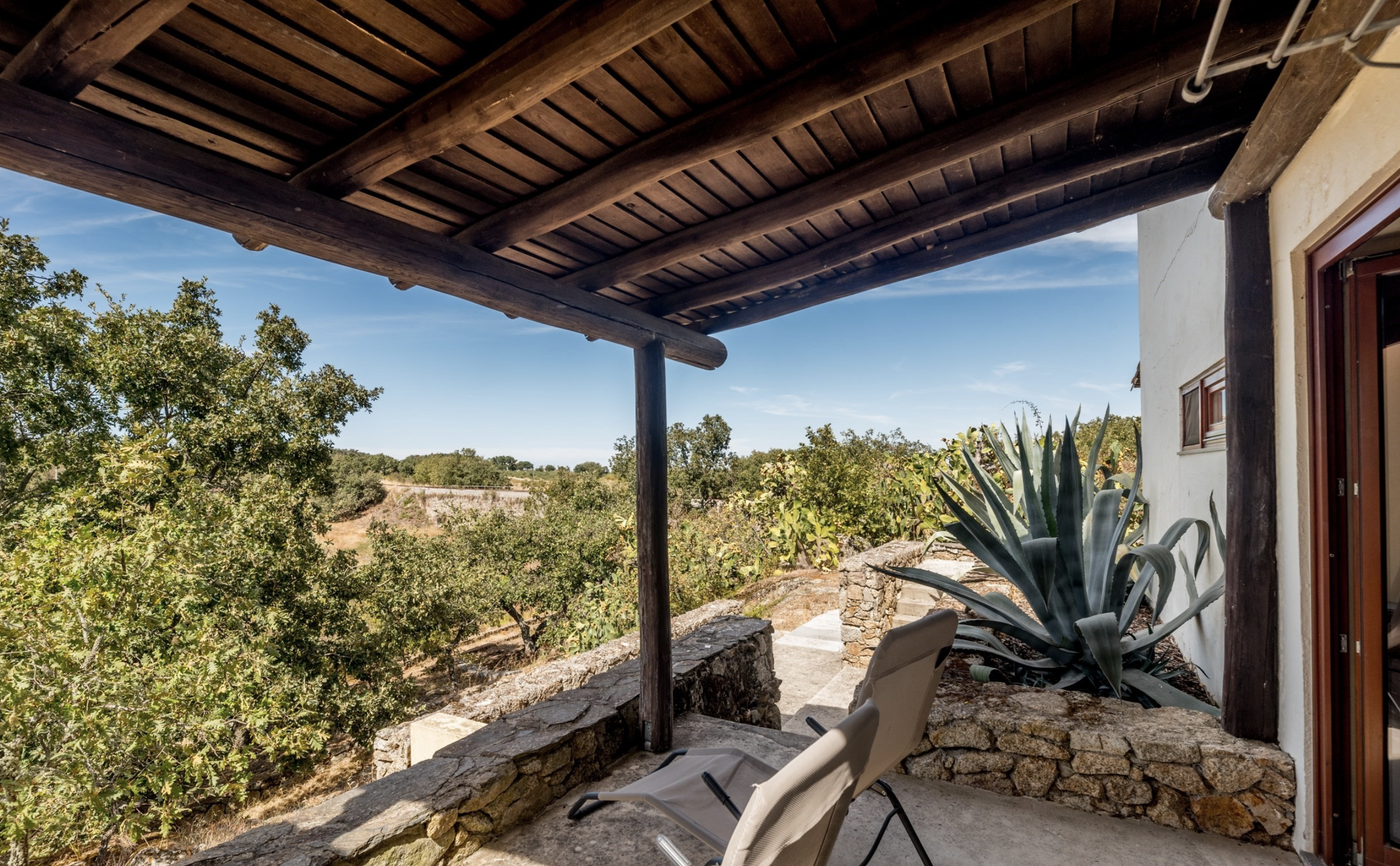 Hridaya Terrasse.png