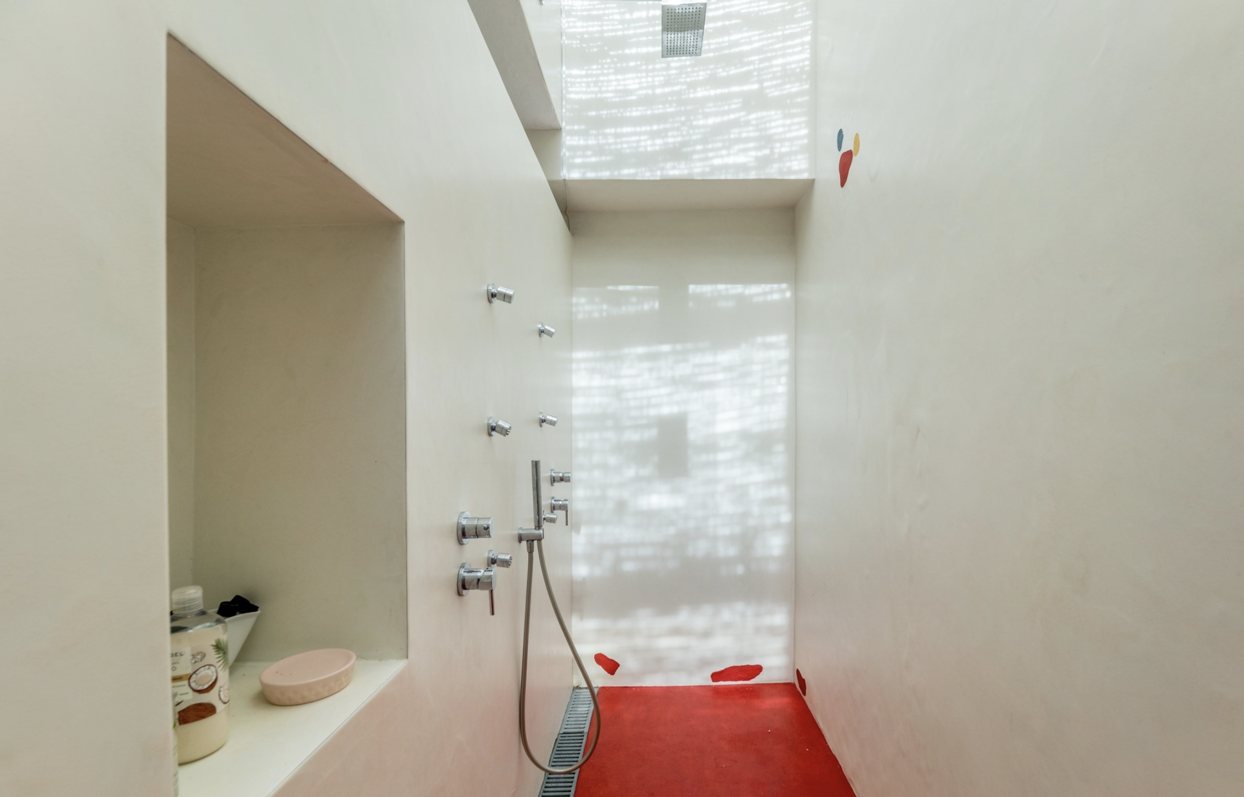 Amor Doppeldusche.png