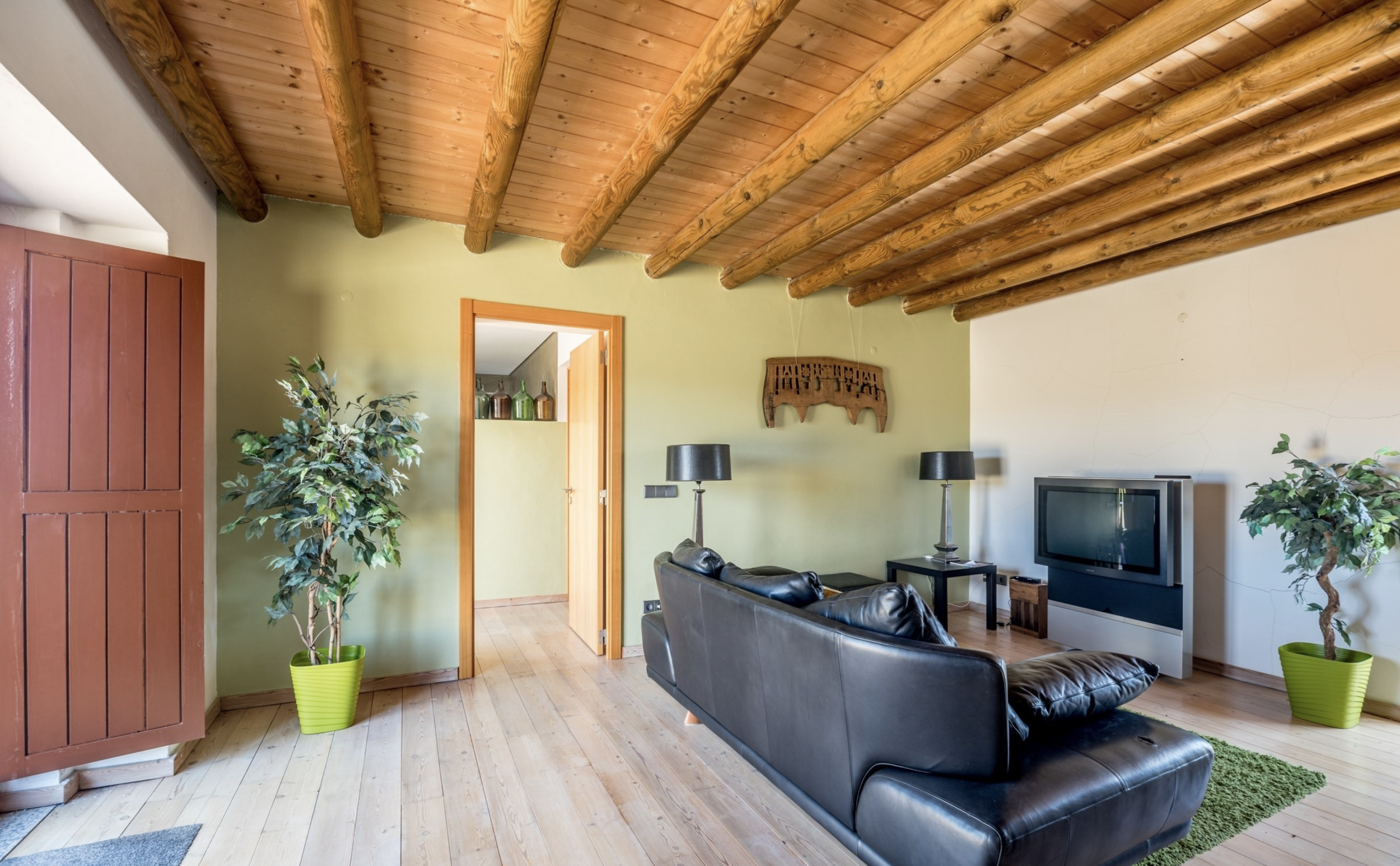 Grande Wohnzimmer.png