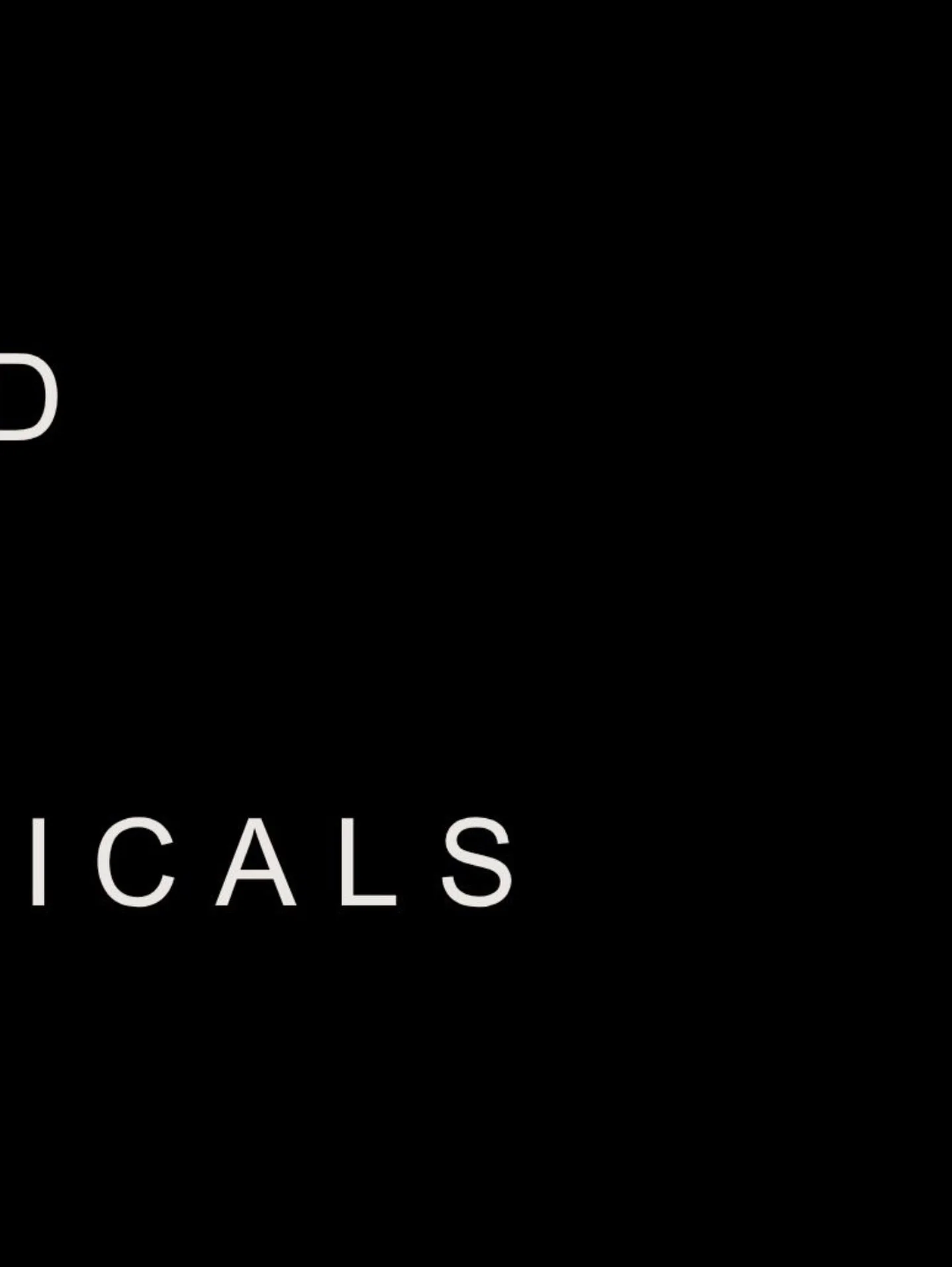 As an actor, verticals are another way to now be seen &amp; scouted.
