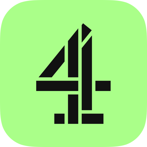 CHANNEL 4
