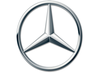 mercedes-benz-logo-png-0.png