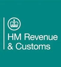 HMRC.jpg