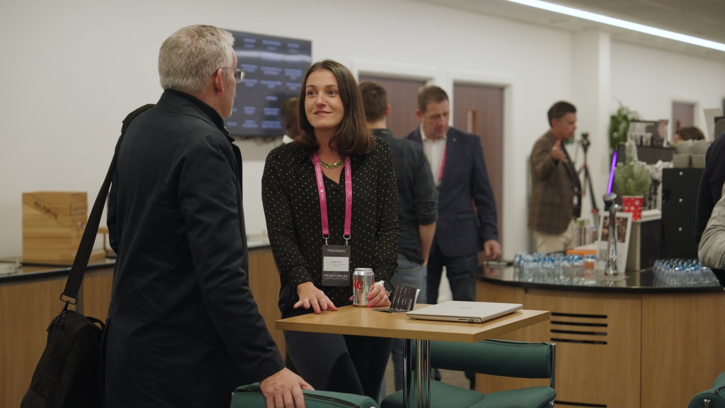 Still 2026-01-21 115534_2.33.1.jpg