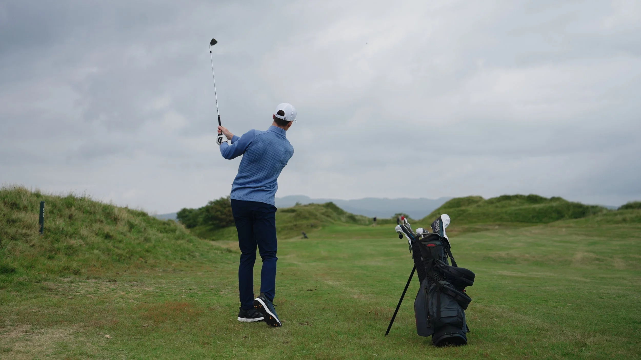 Still 2026-01-21 122009_2.13.1.jpg