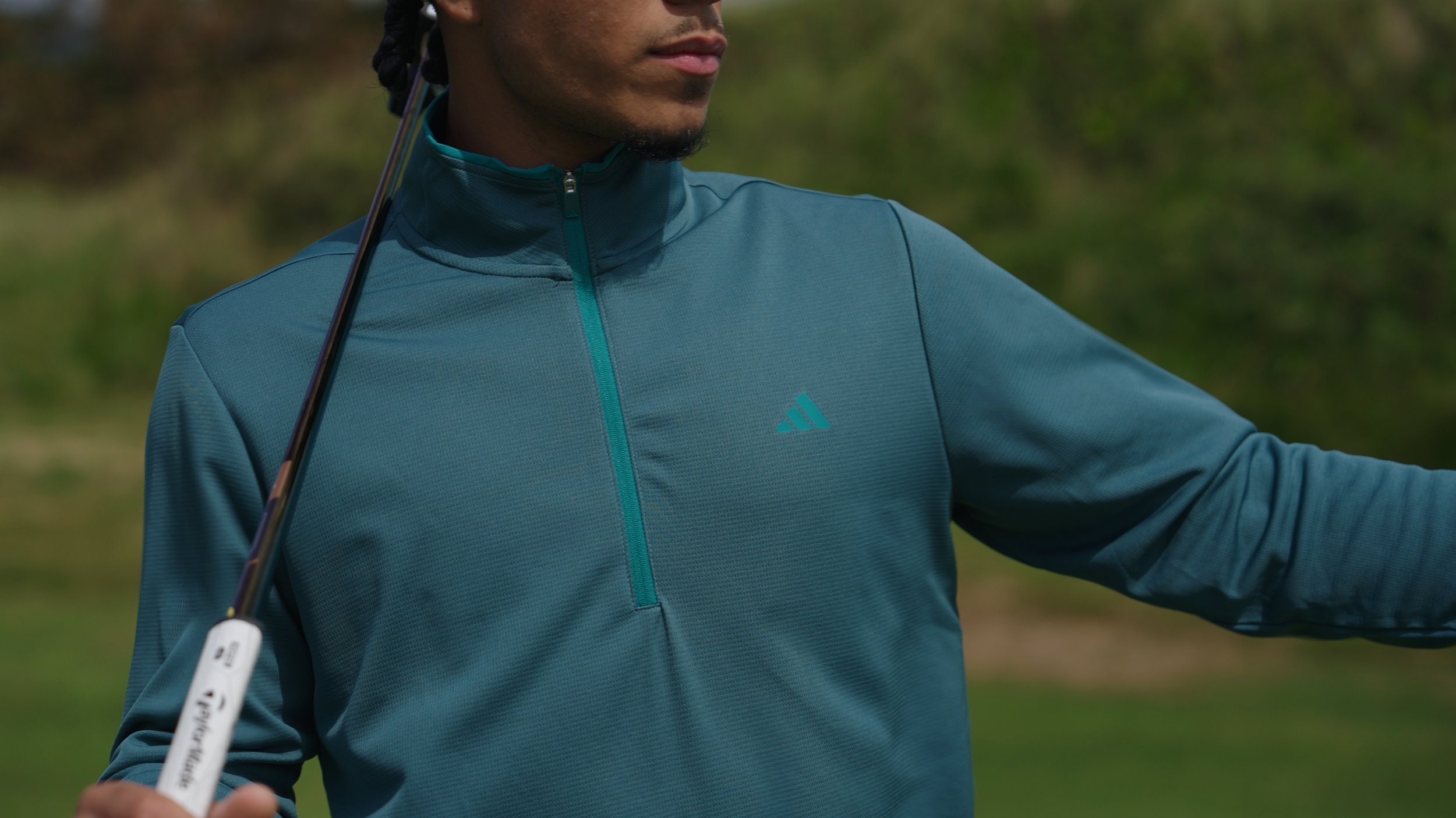 Still 2026-01-21 122009_2.23.1.jpg