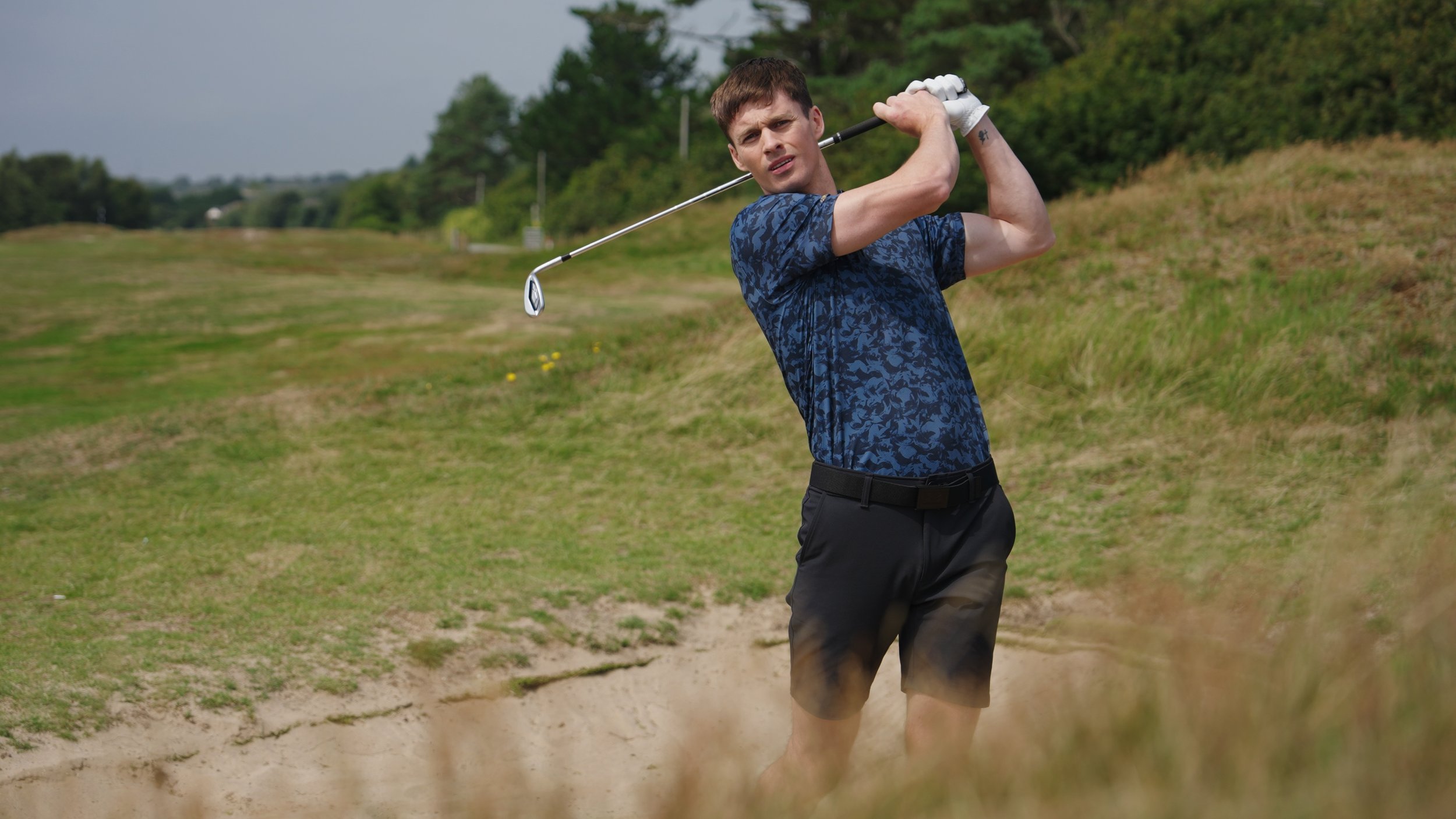 Still 2026-01-21 122009_2.7.1.jpg