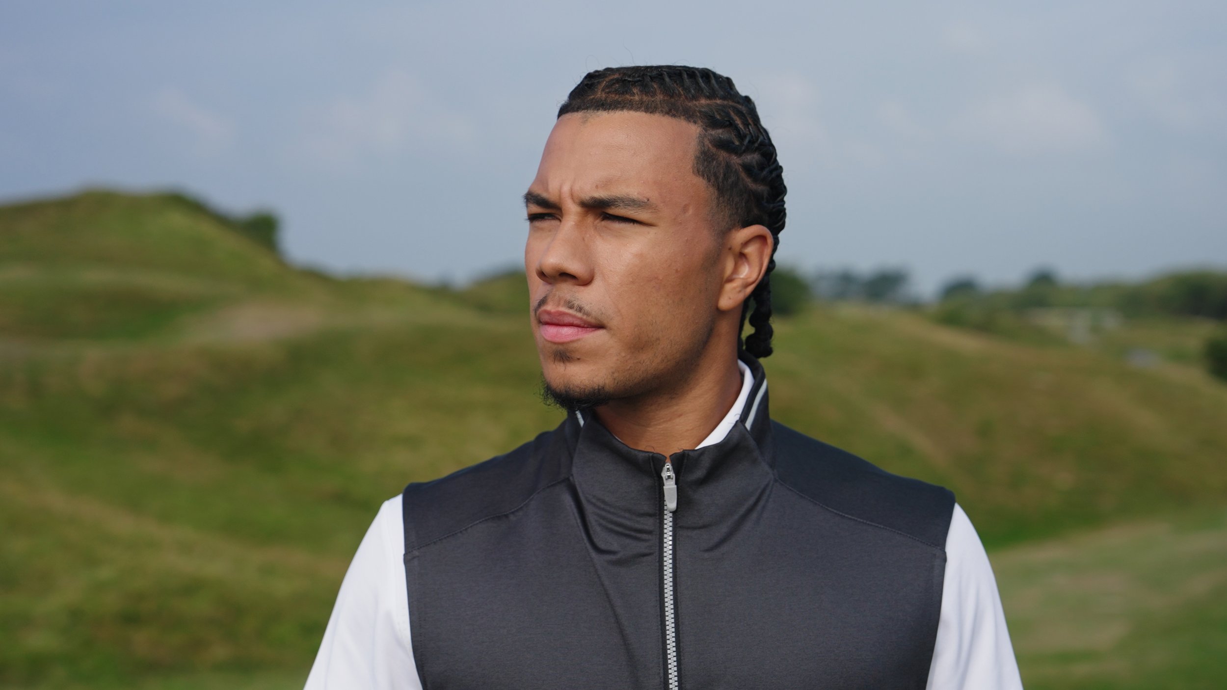 Still 2026-01-21 122009_2.10.1.jpg