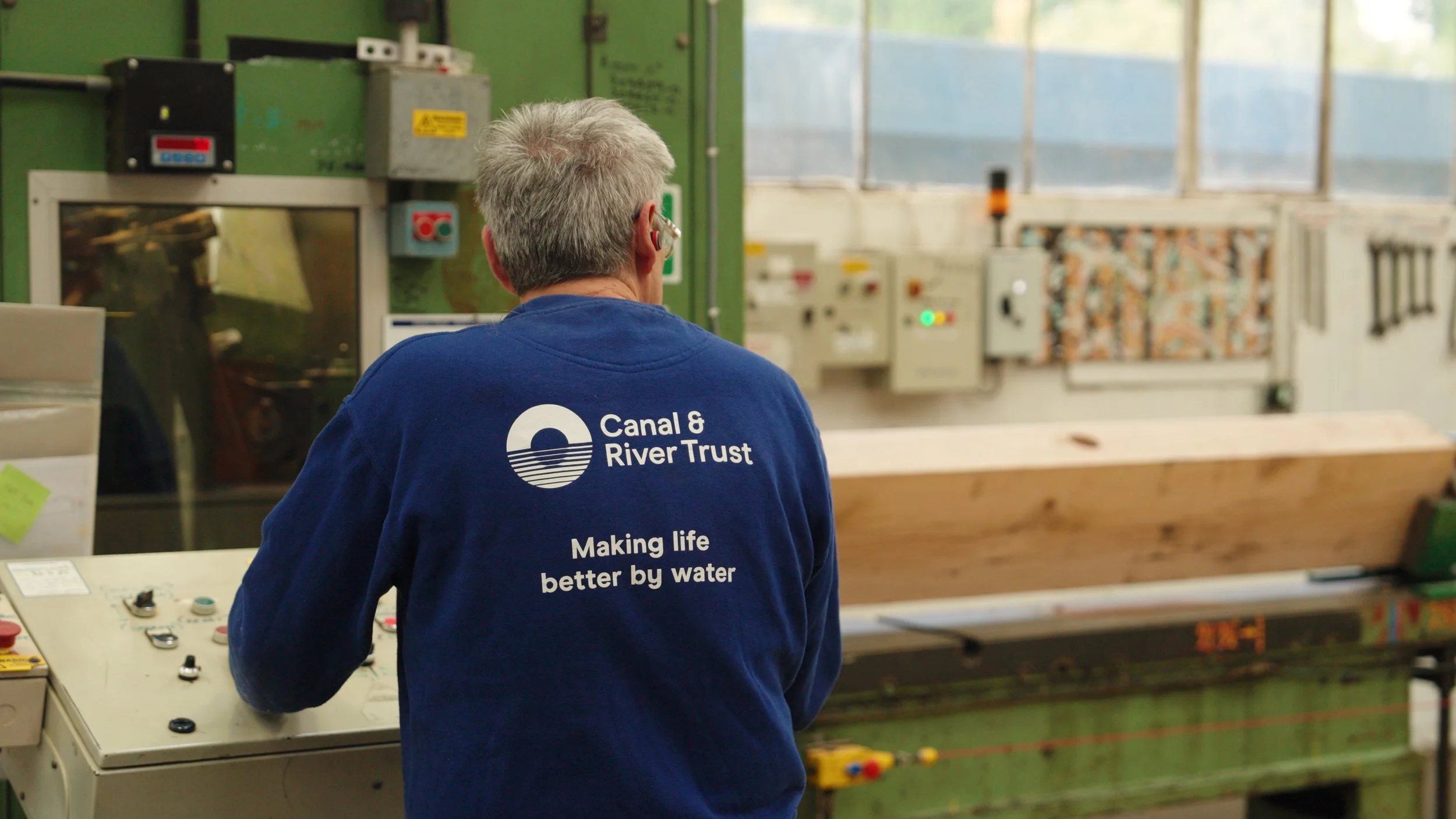 Still 2026-01-23 122407_1.34.1.jpg