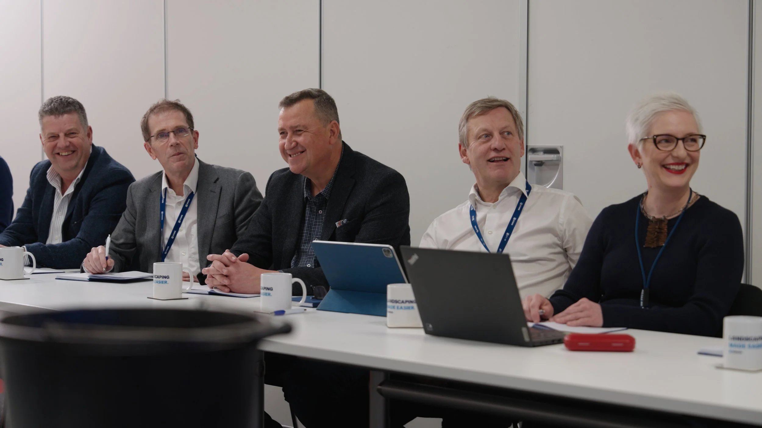 Still 2026-02-11 130128_1.9.1.jpg