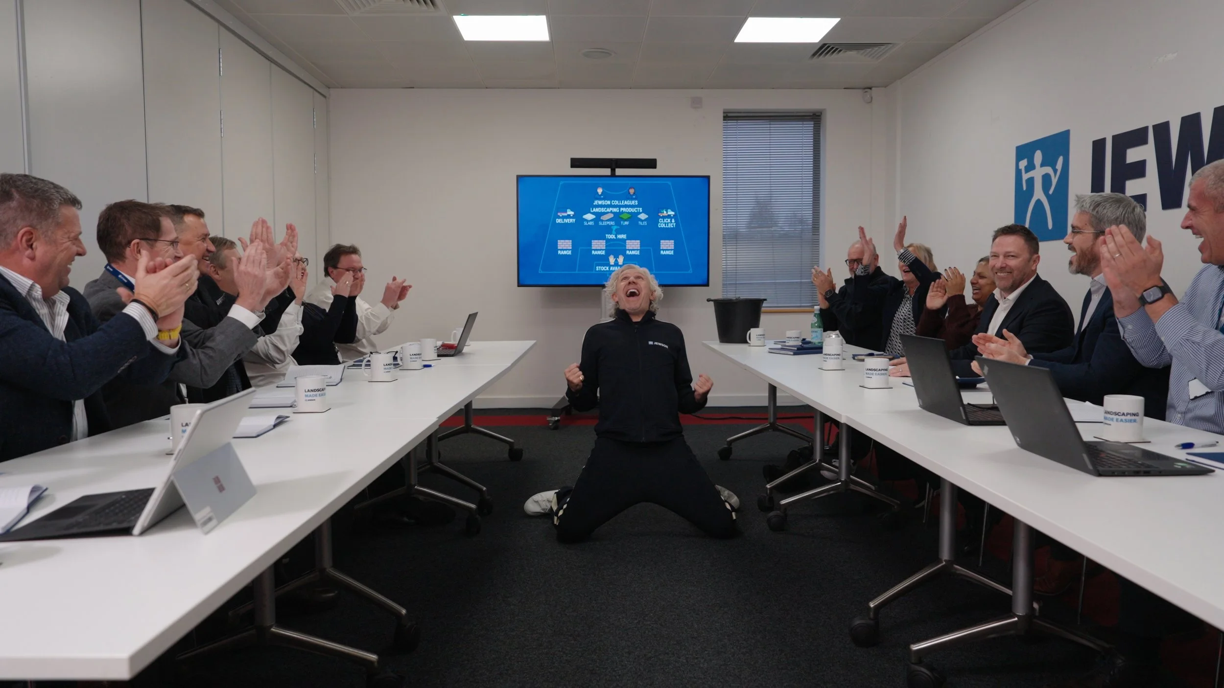 Still 2026-02-11 130128_1.15.1.jpg