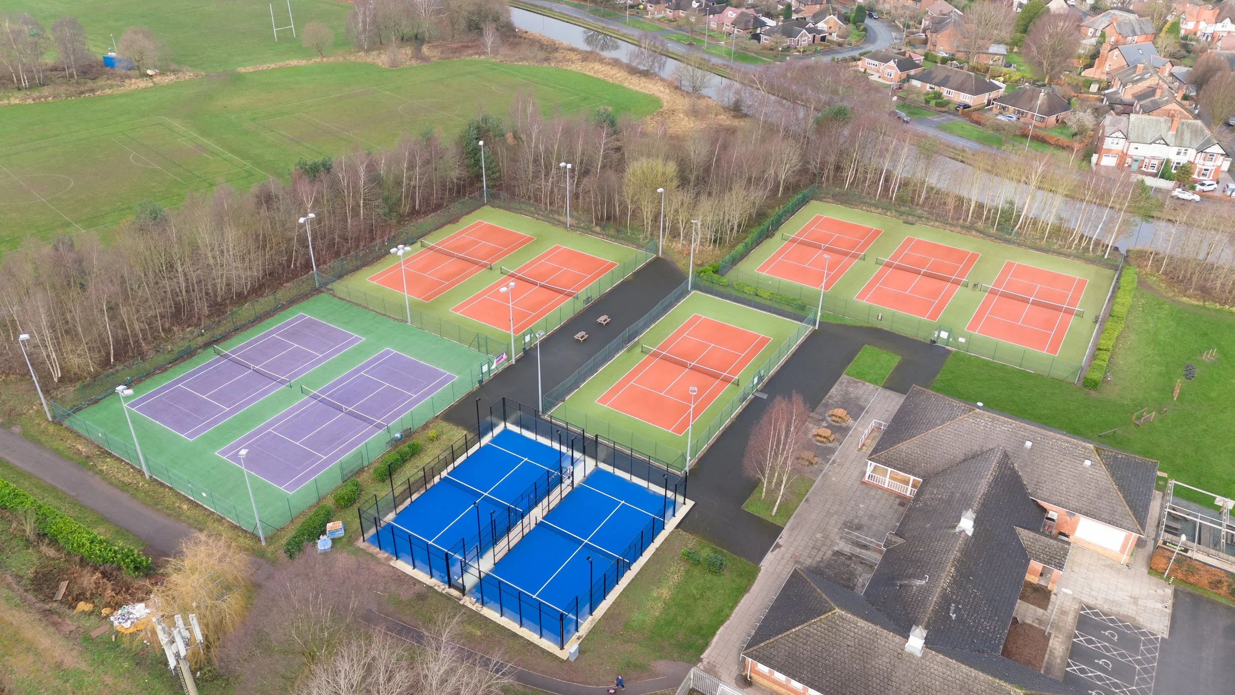 DJI_20240108102526_0021_D.jpg