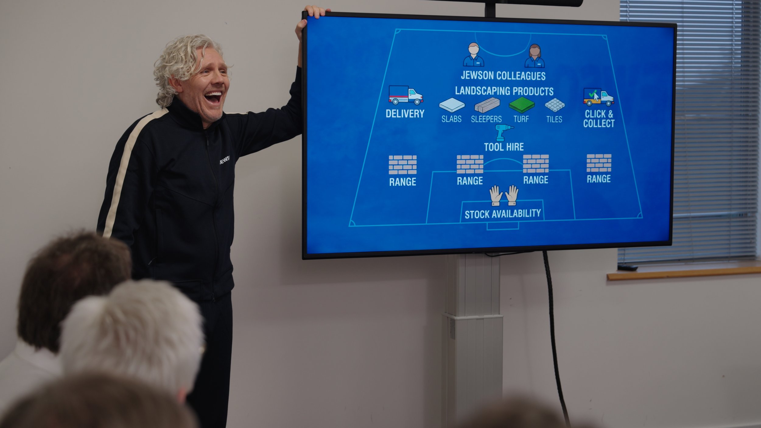 Still 2026-02-11 130128_1.6.1.jpg