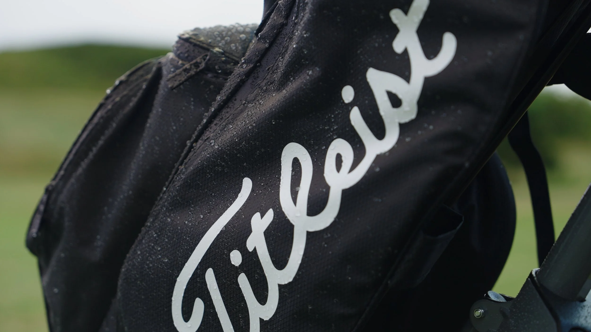 Still 2026-01-21 122009_2.21.1.jpg