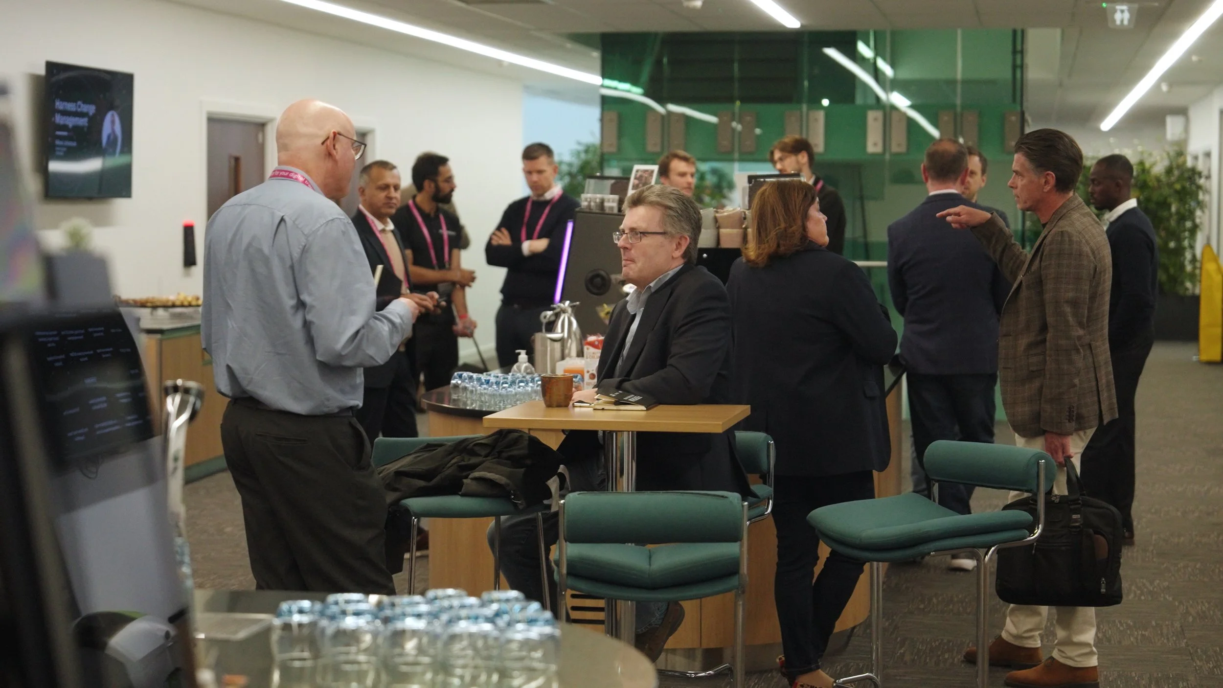 Still 2026-01-21 115534_2.38.1.jpg