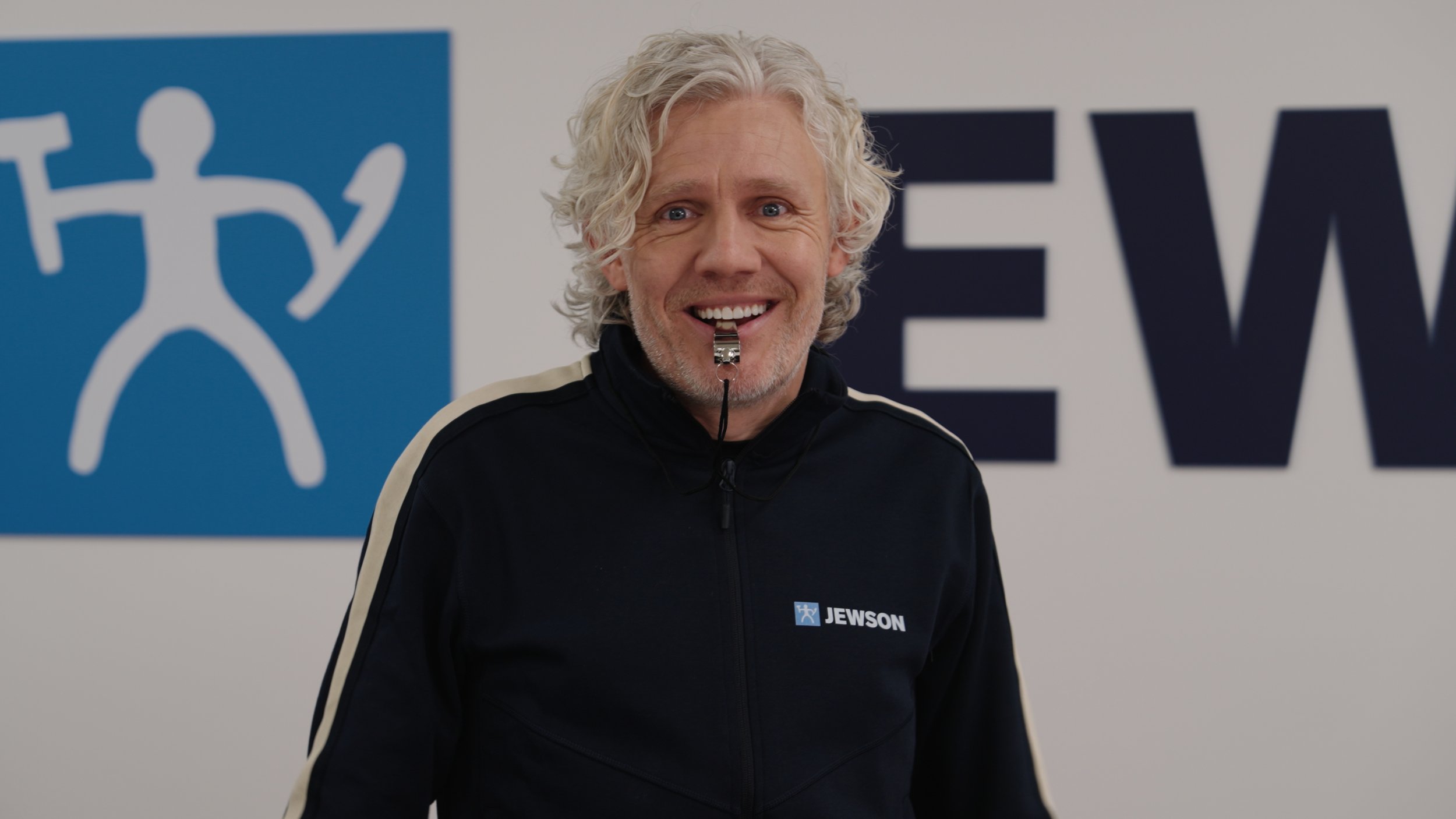 Still 2026-02-11 130128_1.22.1.jpg