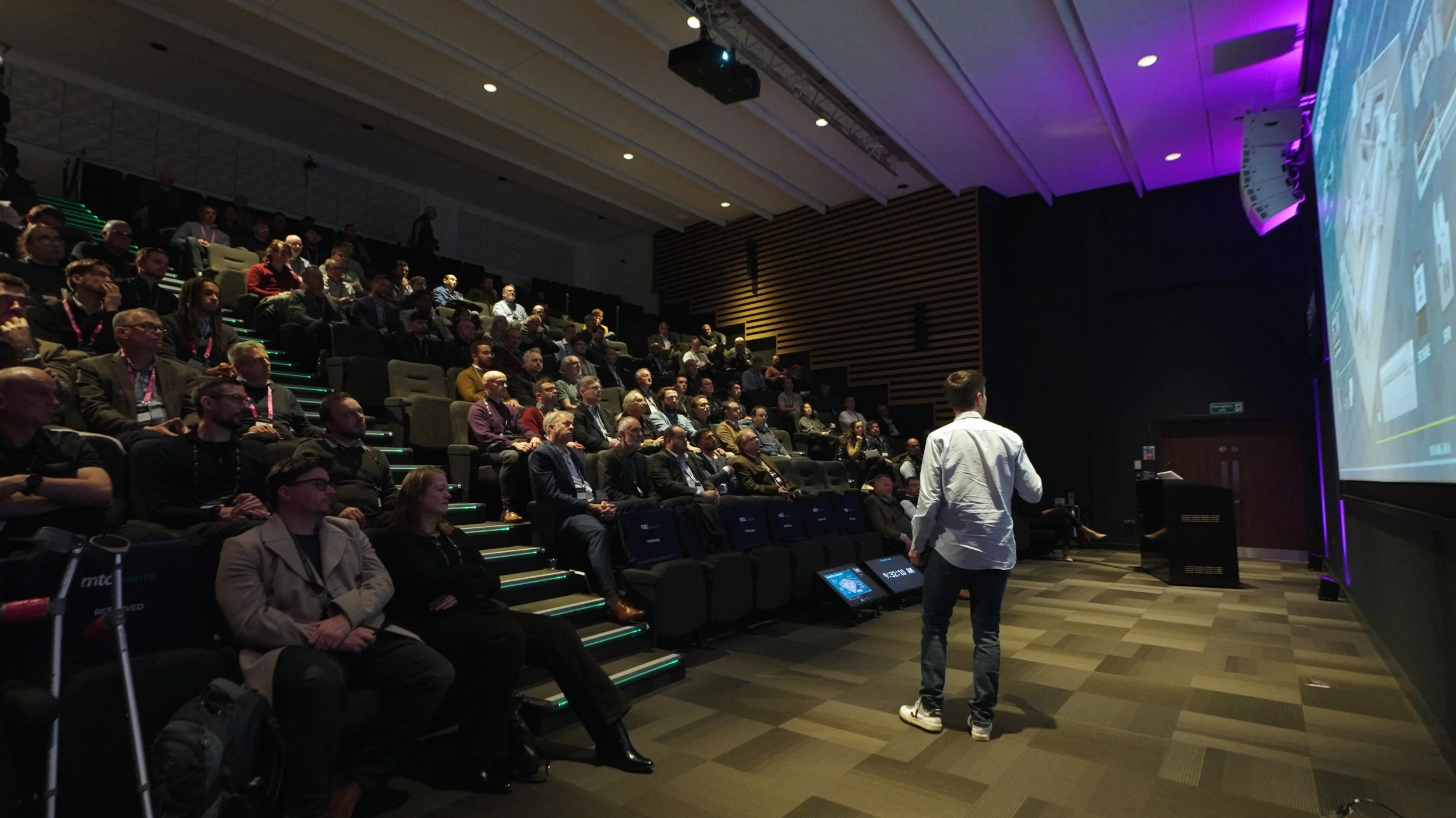 Still 2025-11-30 131618_2.5.1.jpg