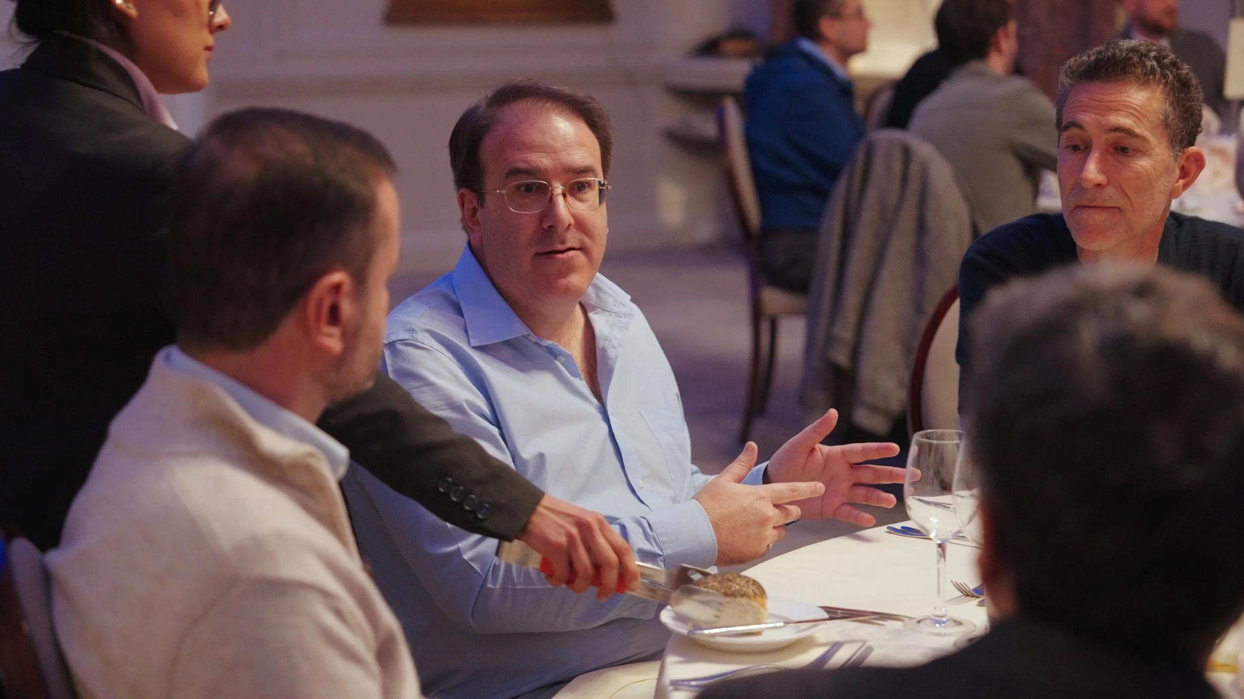 Still 2025-11-30 131618_1.37.1.jpg