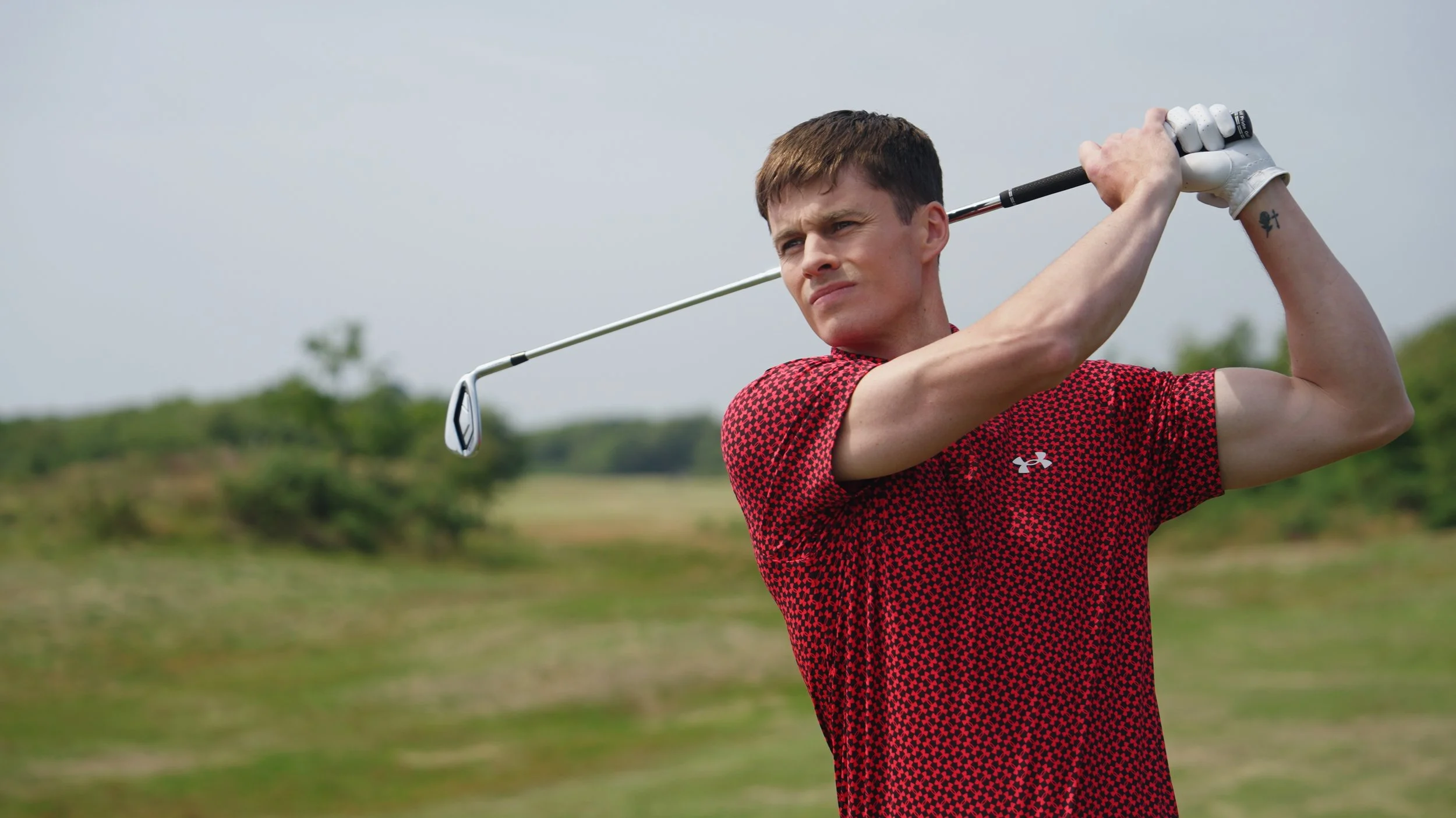 Still 2026-01-21 122009_2.5.1.jpg