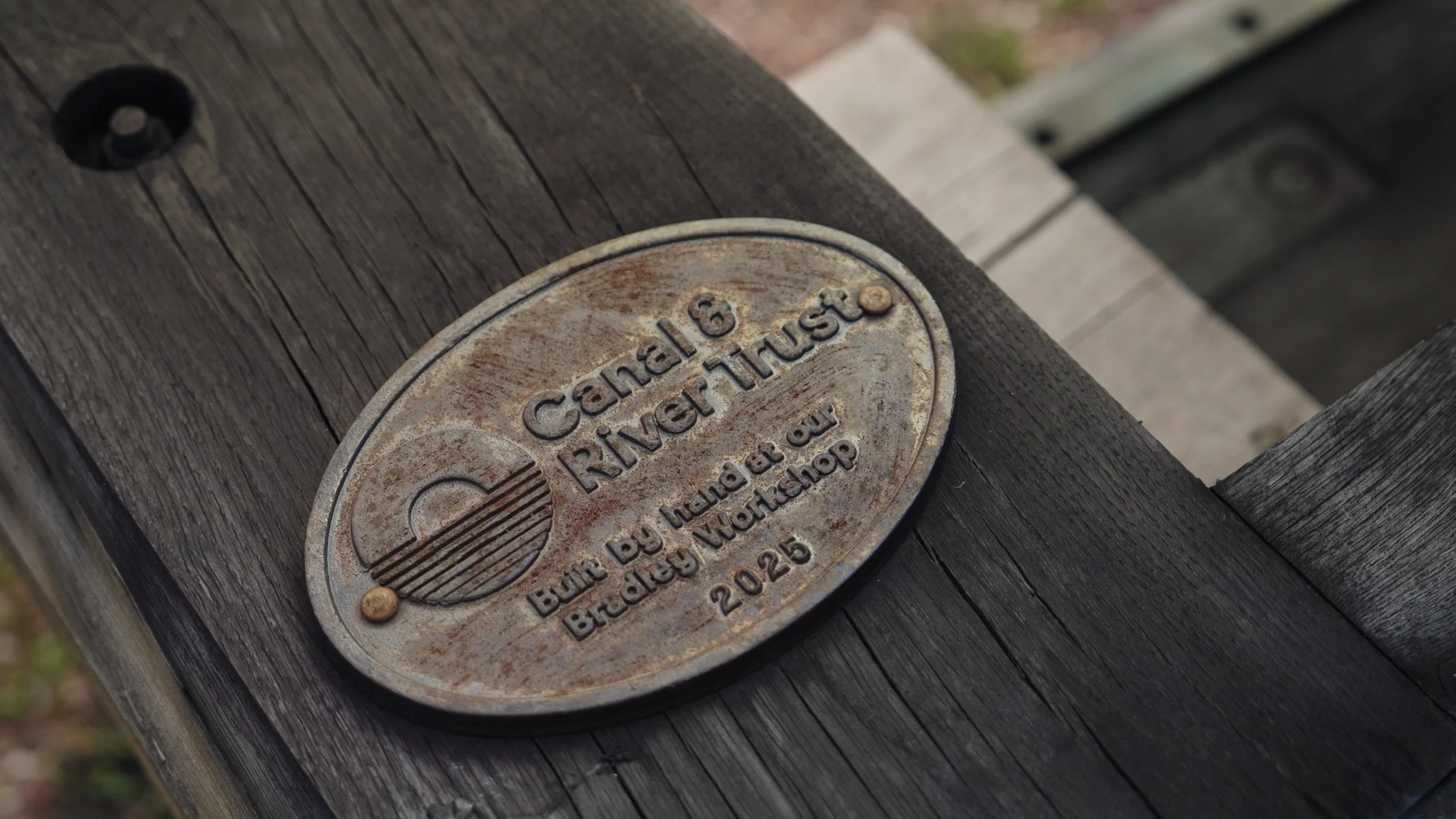 Still 2026-01-23 122407_1.36.1.jpg