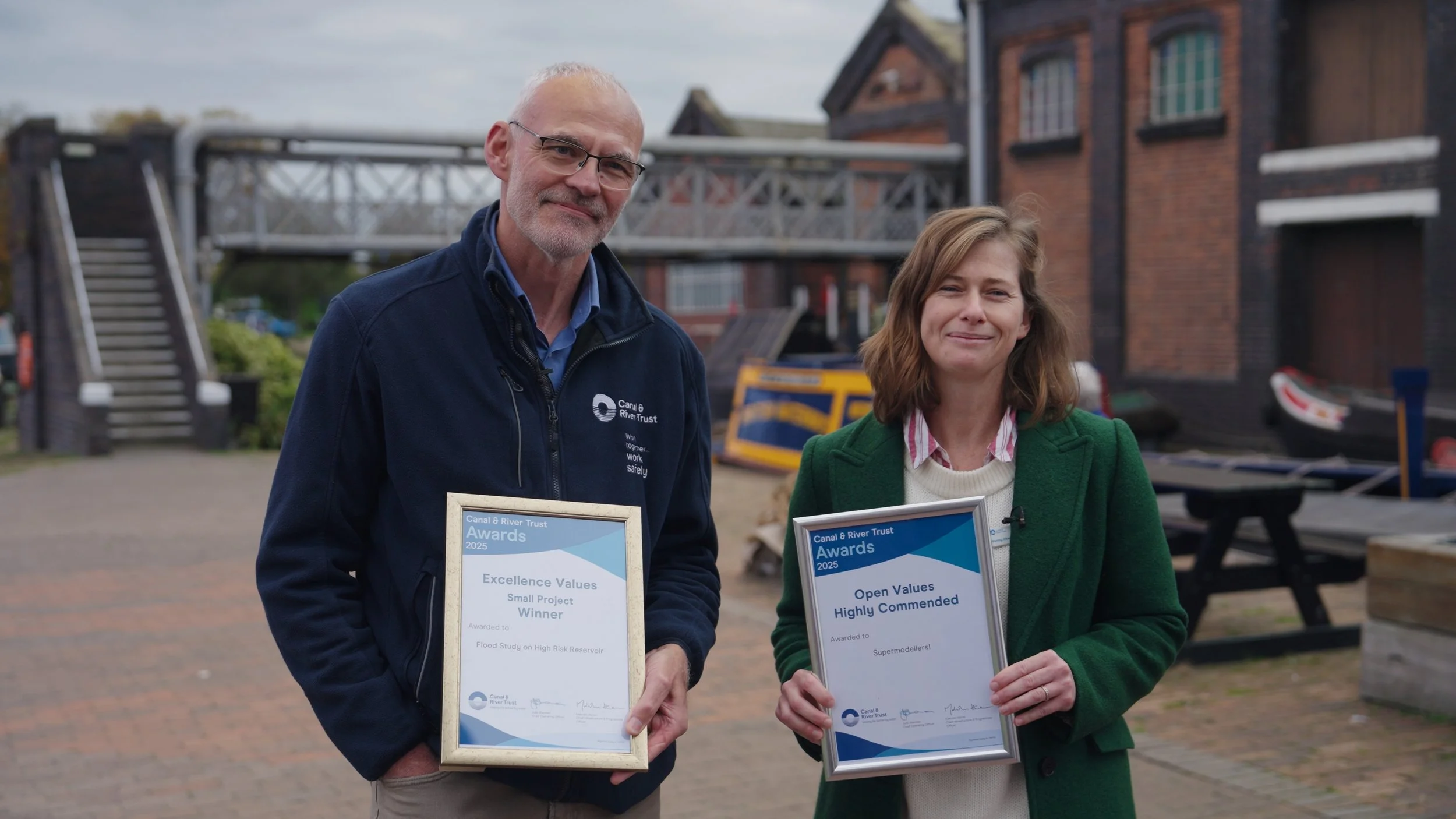 Still 2026-01-23 122407_1.3.1.jpg