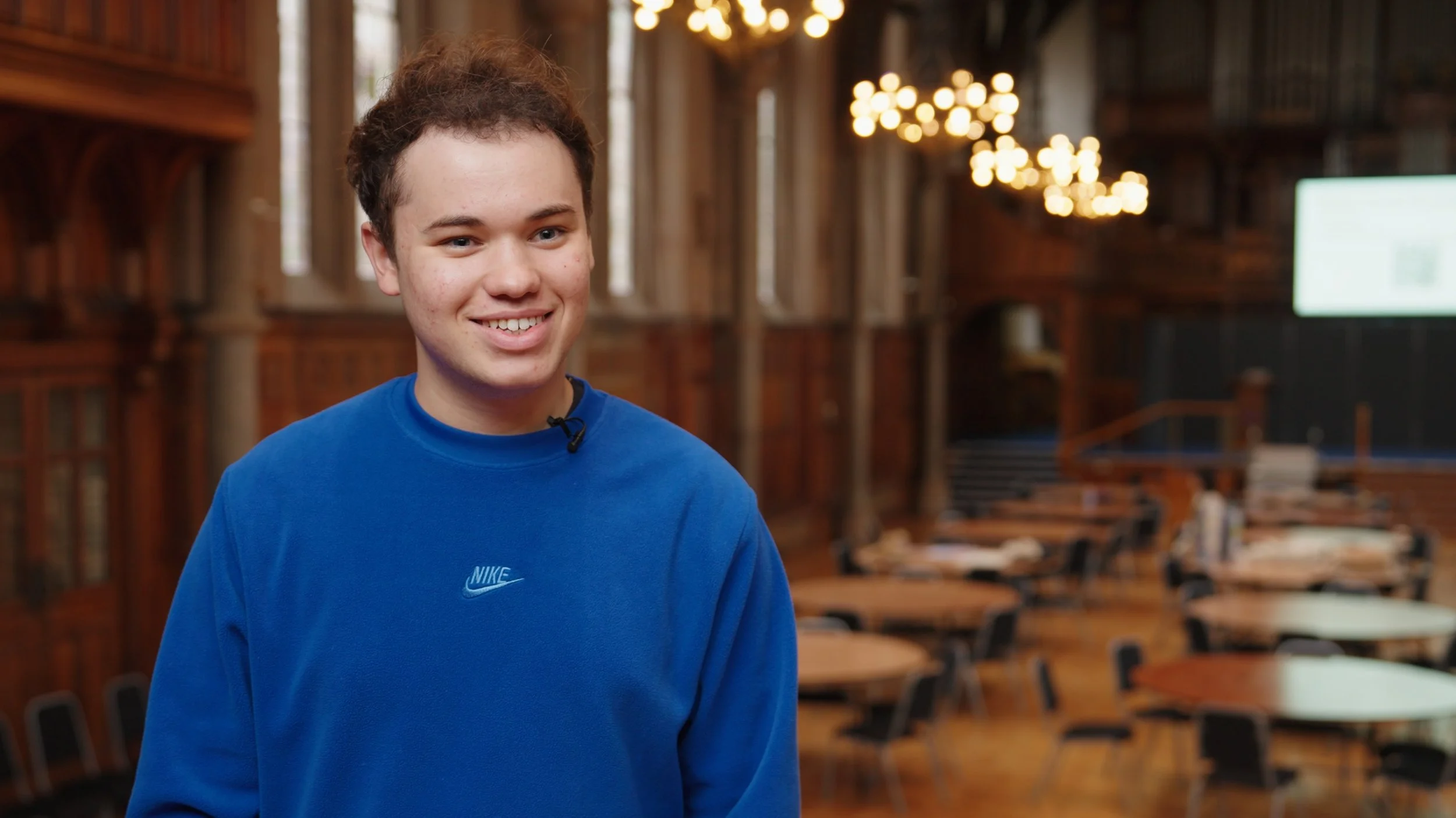 Still 2026-01-22 112513_2.1.1.jpg