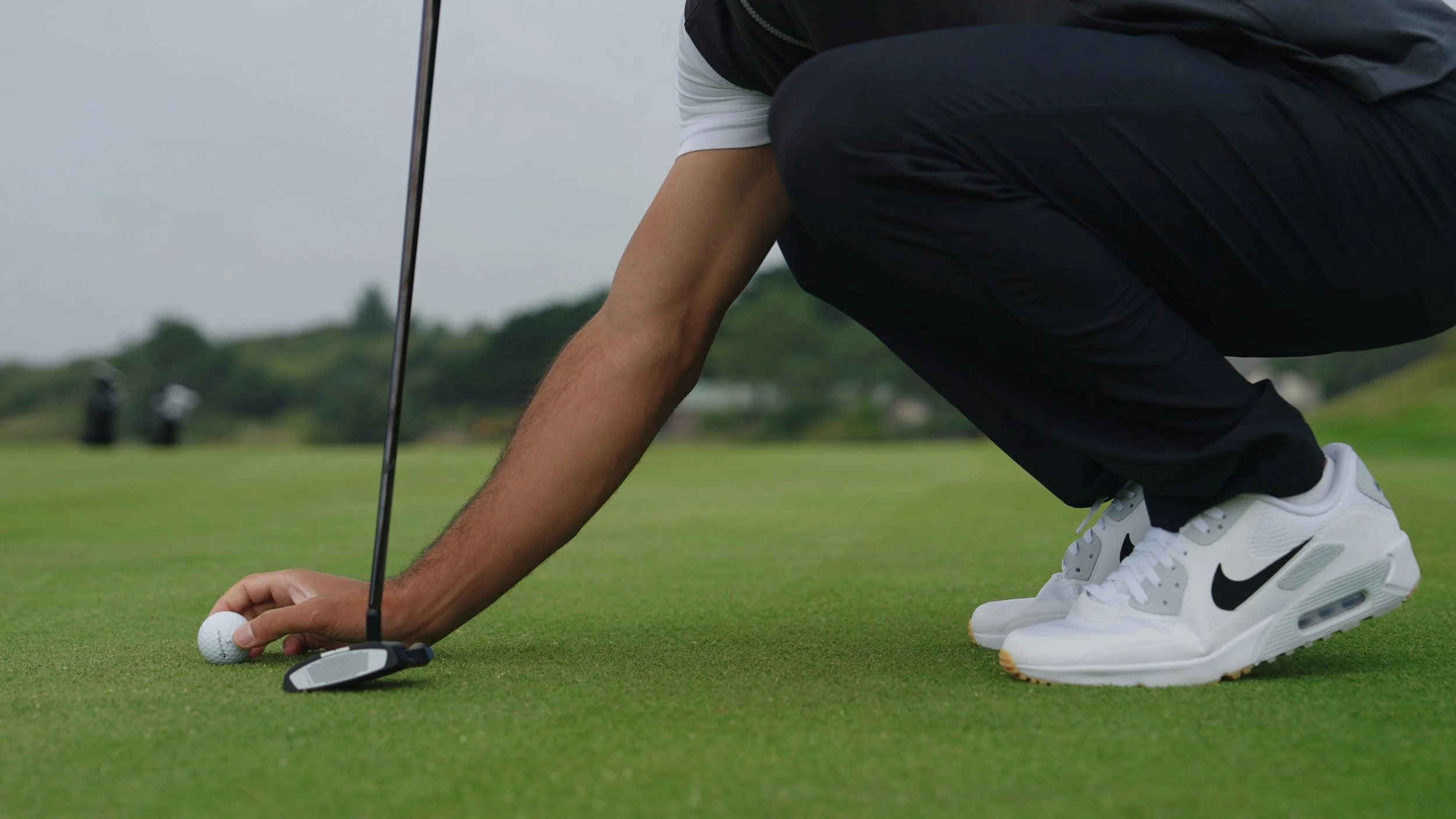 Still 2026-01-21 122009_2.18.1.jpg