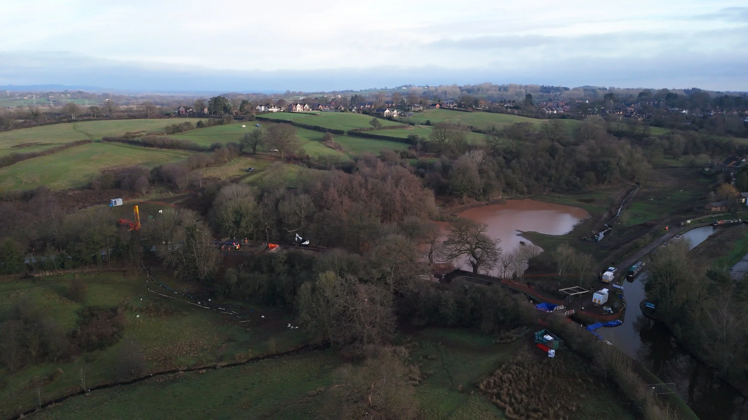 Still 2026-01-23 123254_1.39.1.jpg