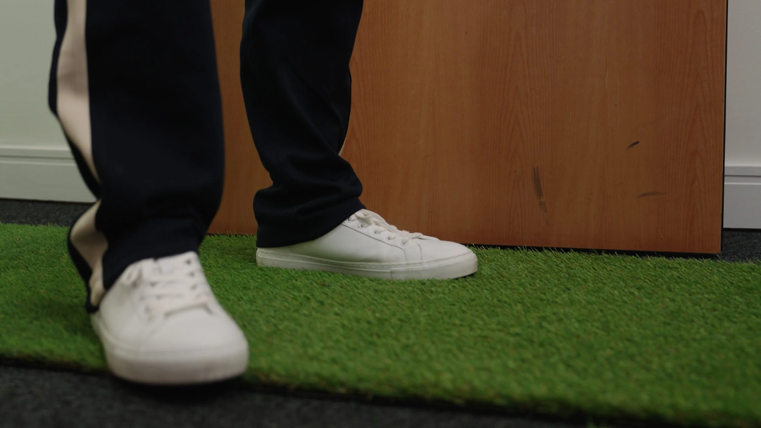 Still 2026-02-11 130128_1.2.1.jpg