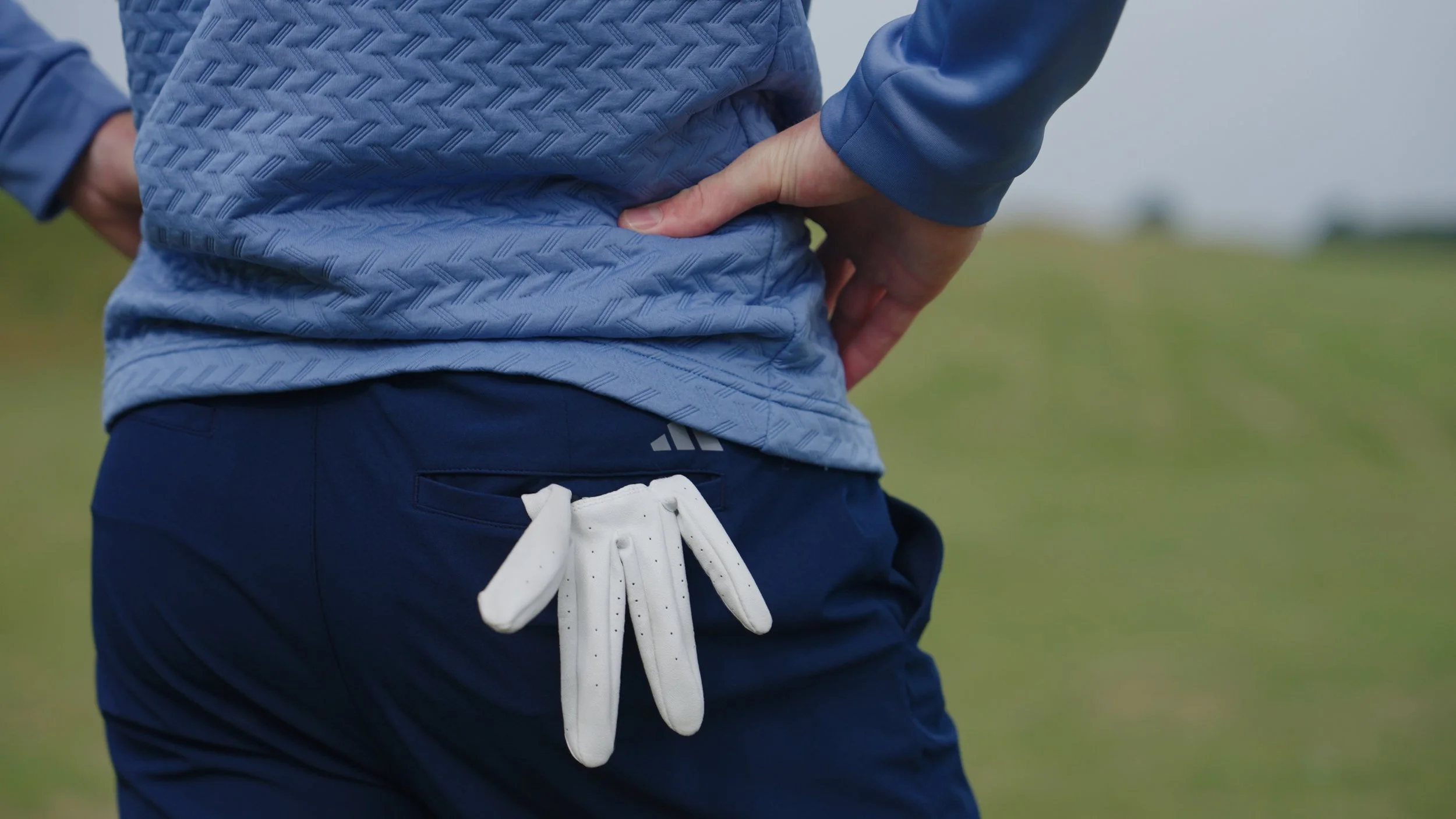 Still 2026-01-21 122009_2.11.1.jpg