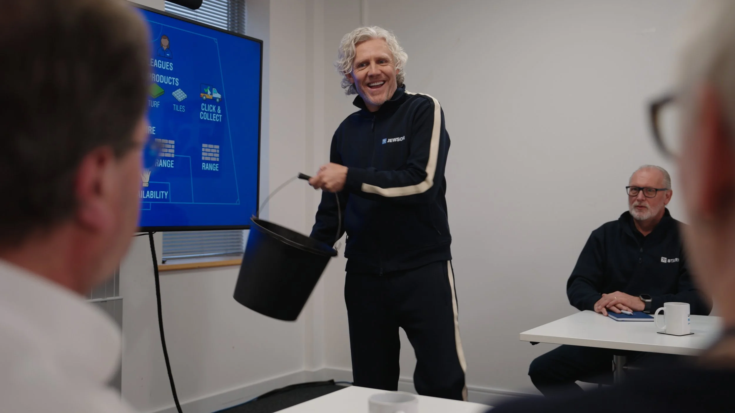 Still 2026-02-11 130128_1.13.1.jpg