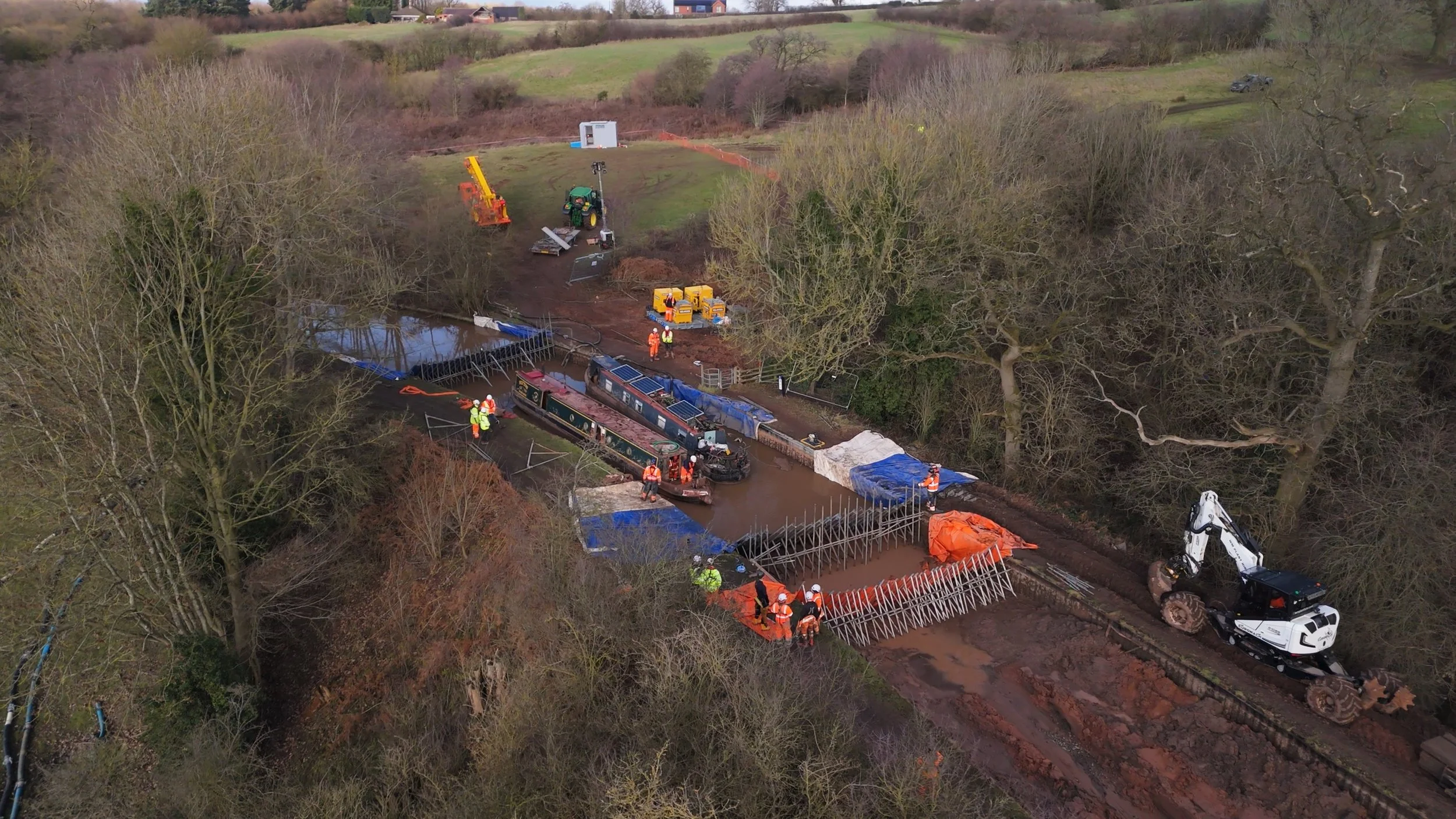 Still 2026-01-23 123254_1.40.1.jpg